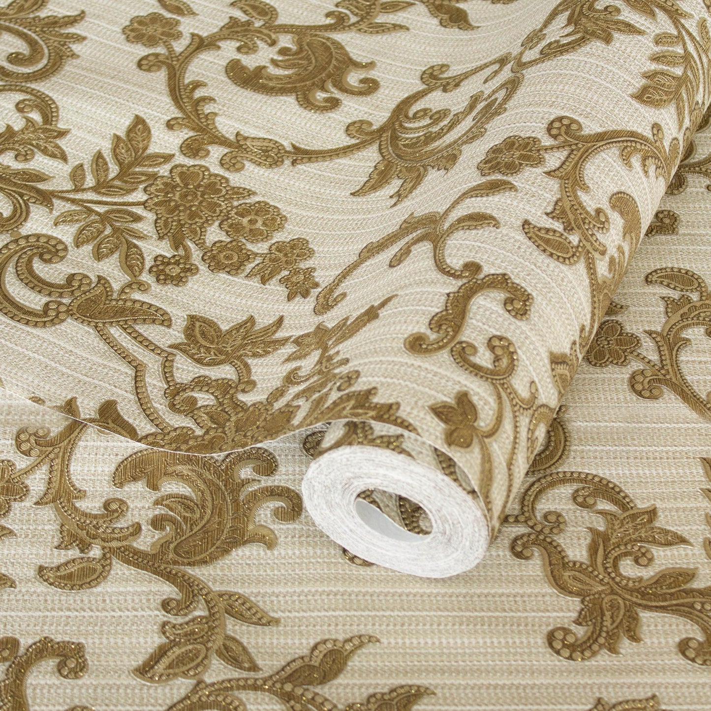 Maison Voyage 1305-4 room wallpaper by La Belle Maison