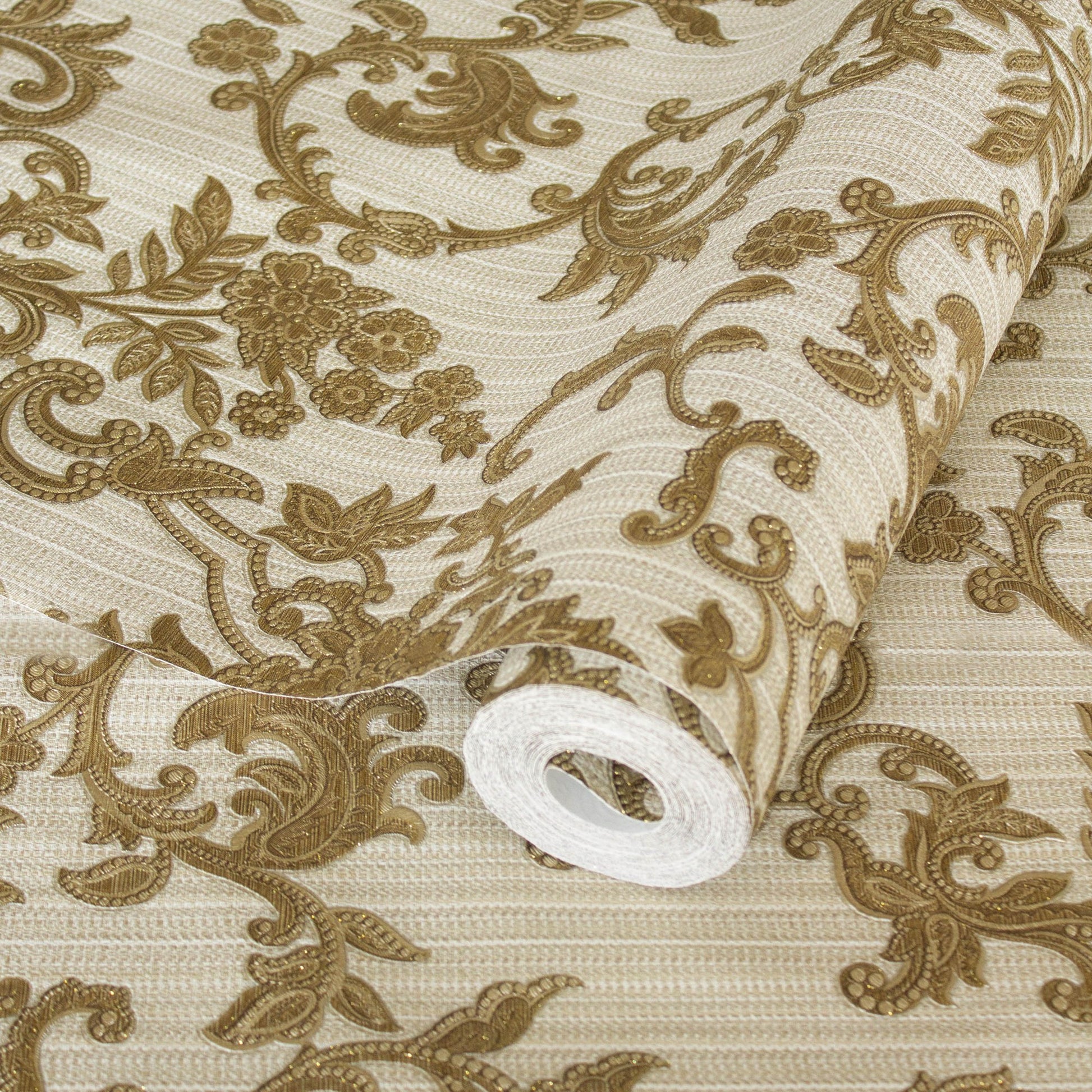 Maison Voyage 1305-4 room wallpaper by La Belle Maison