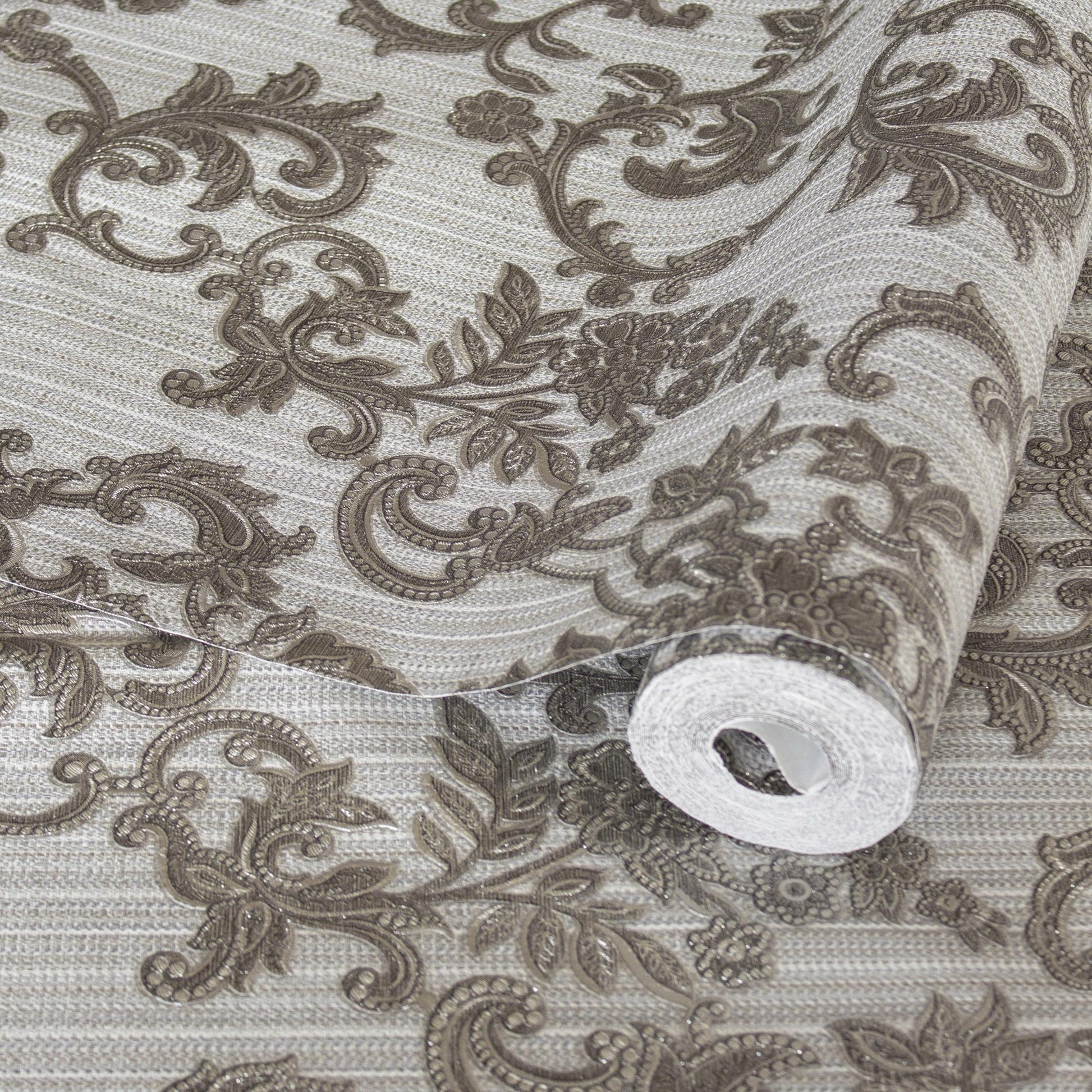 Maison Voyage 1305-5 room wallpaper by La Belle Maison