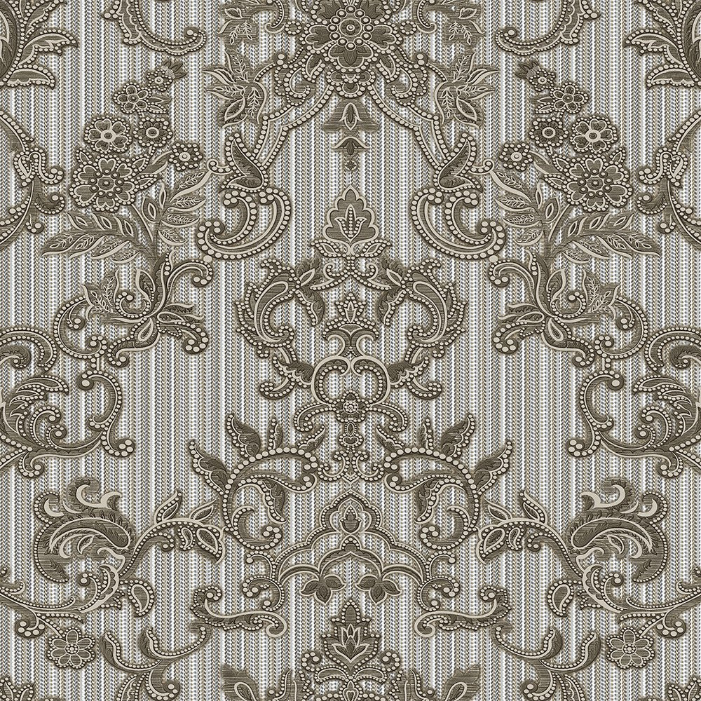 Maison Voyage 1305-5 texture wallpaper by La Belle Maison