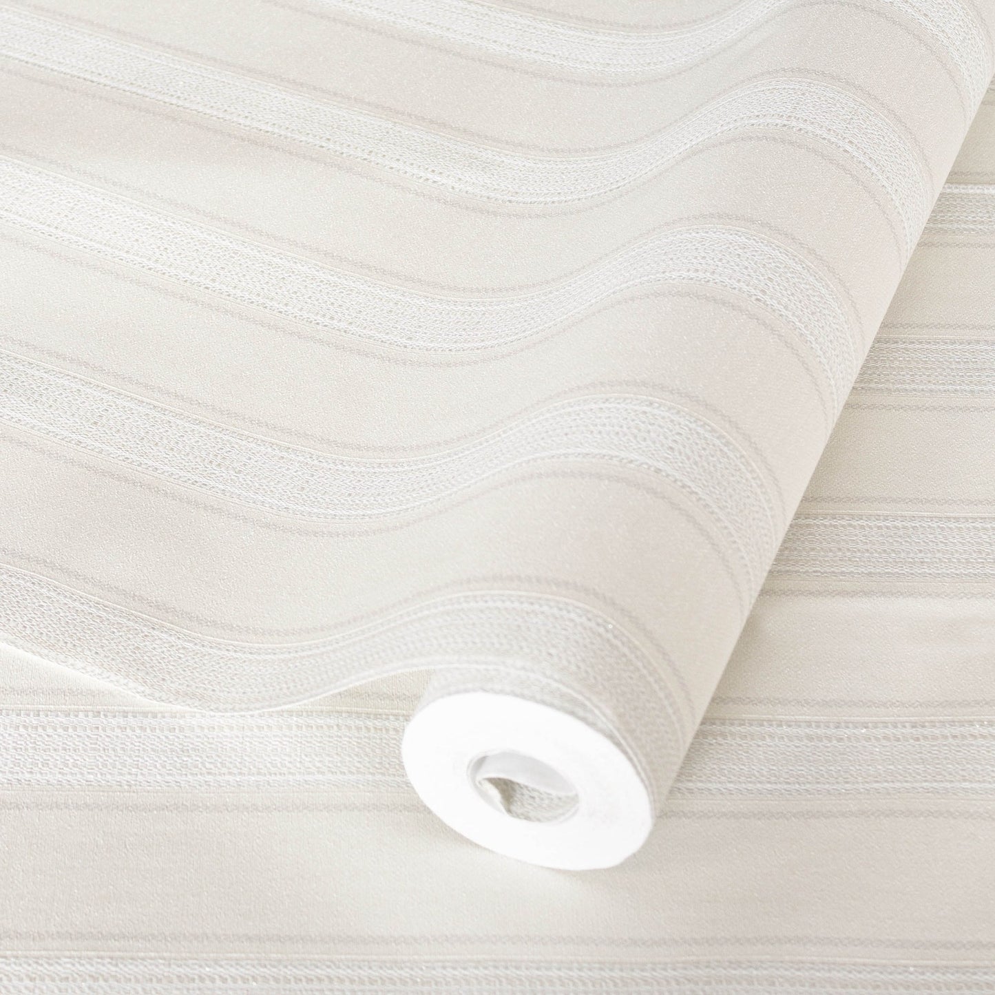 Maison Voyage 1306-1 room wallpaper by La Belle Maison