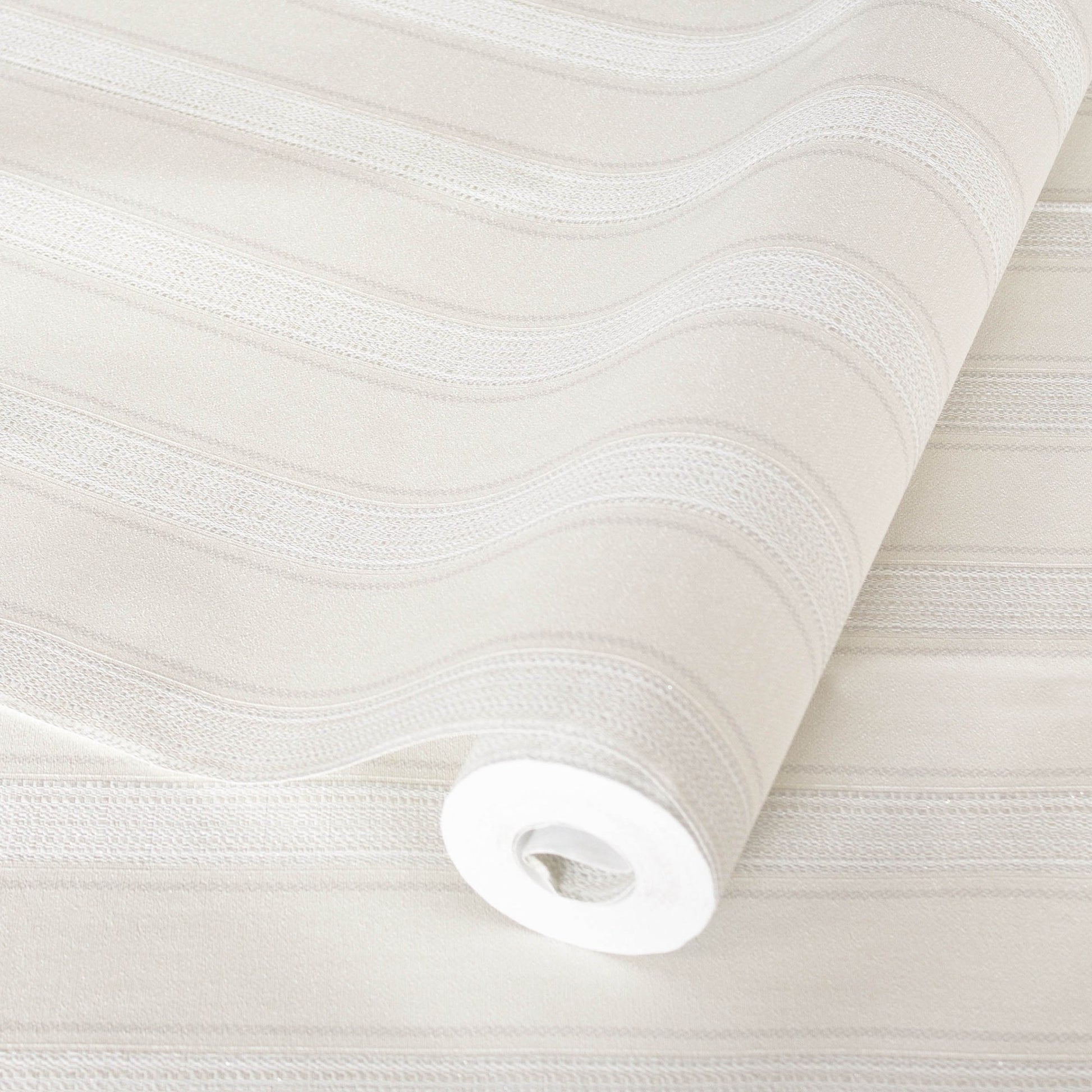 Maison Voyage 1306-1 room wallpaper by La Belle Maison