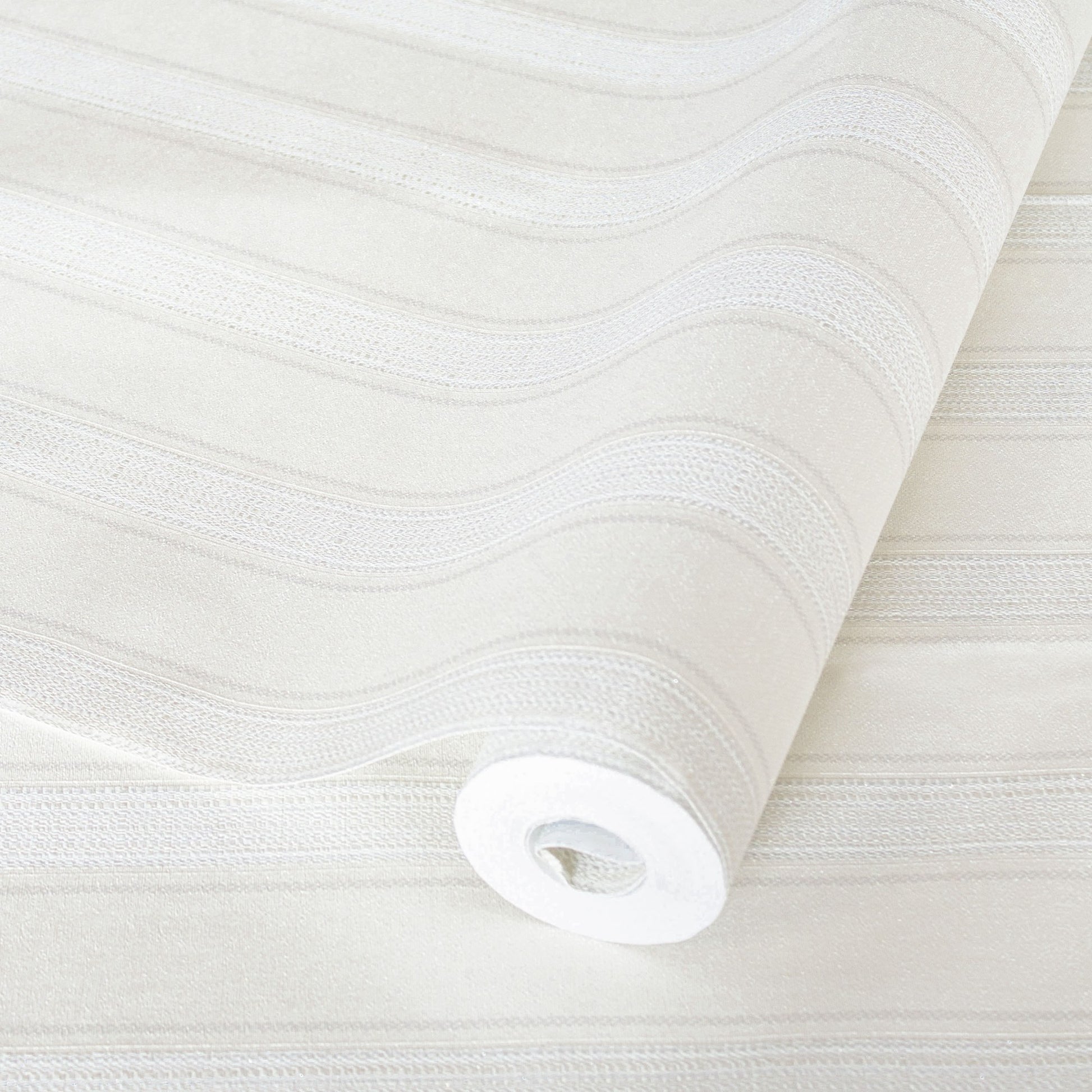 Maison Voyage 1306-2 room wallpaper by La Belle Maison