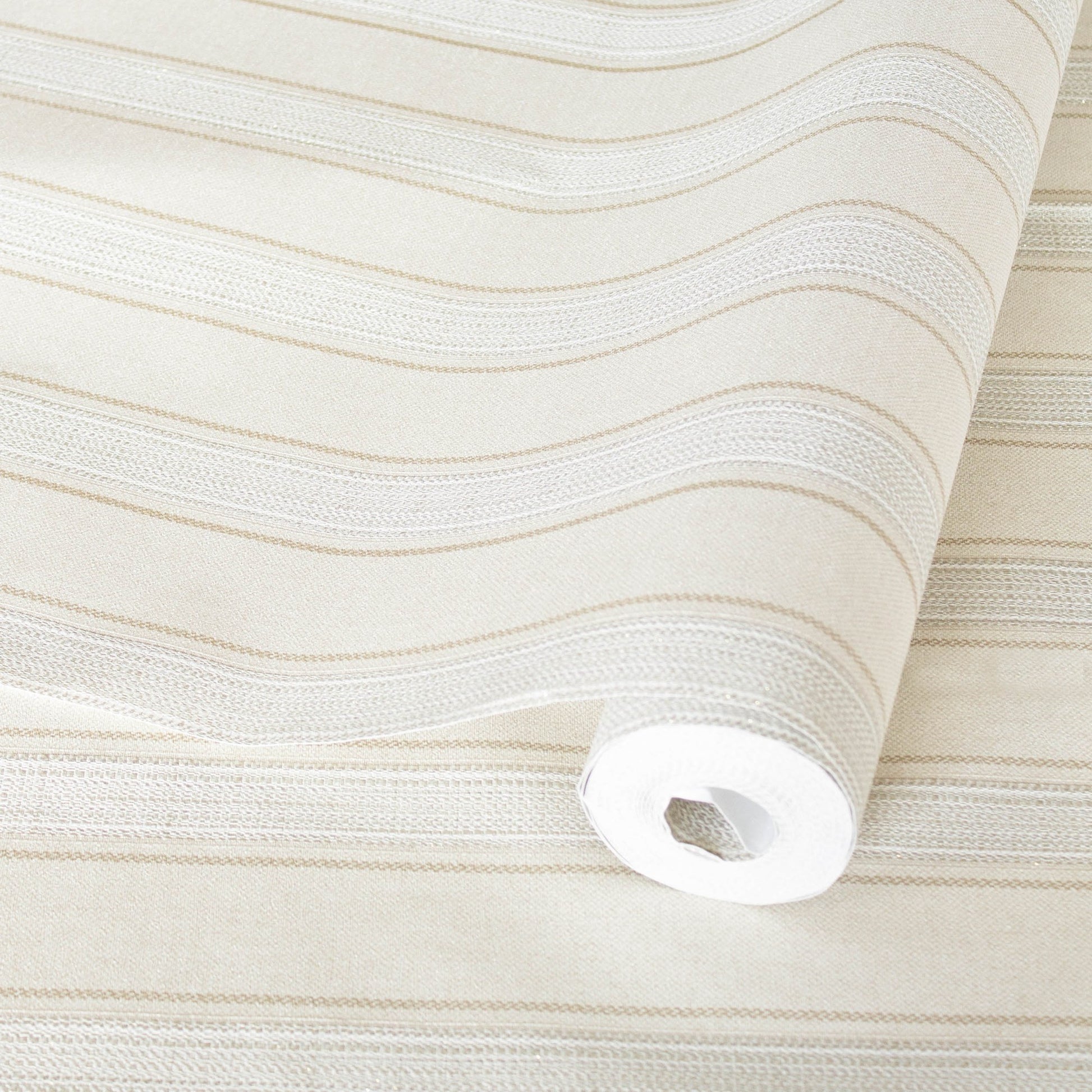 Maison Voyage 1306-3 room wallpaper by La Belle Maison