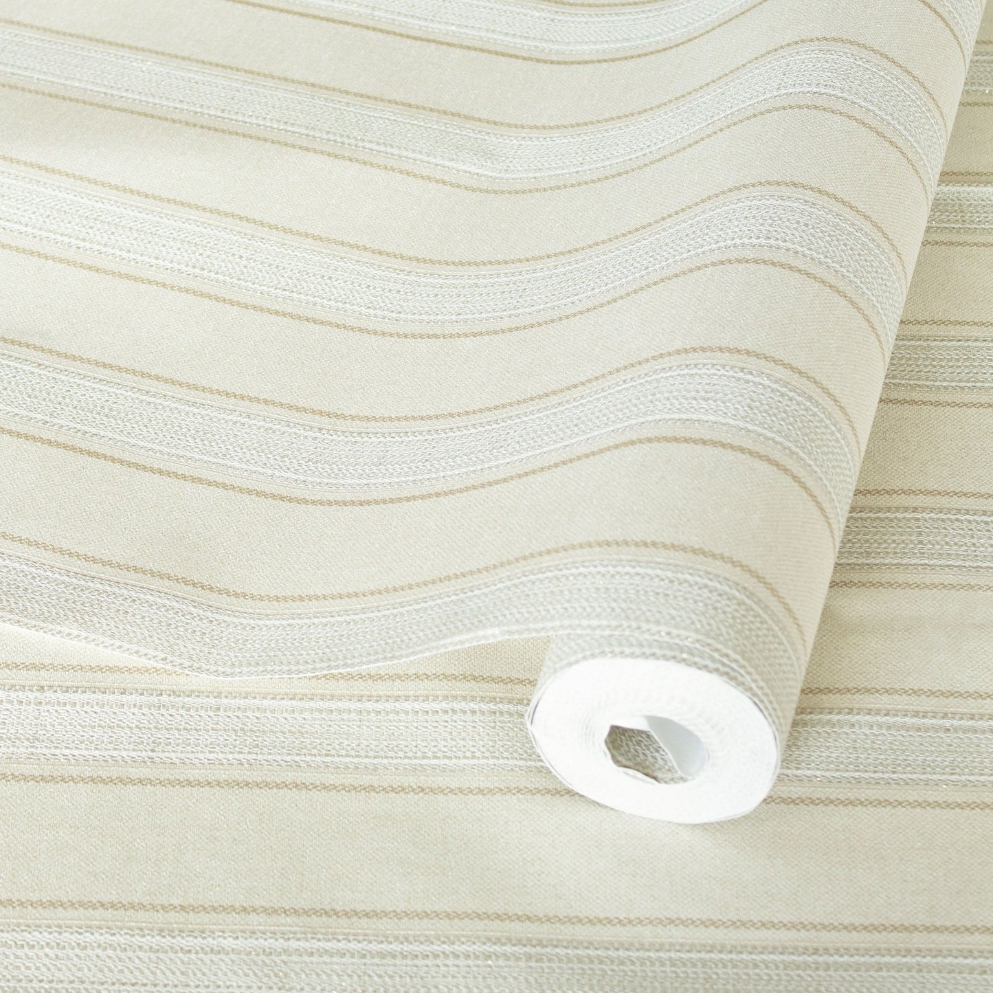 Maison Voyage 1306-4 room wallpaper by La Belle Maison