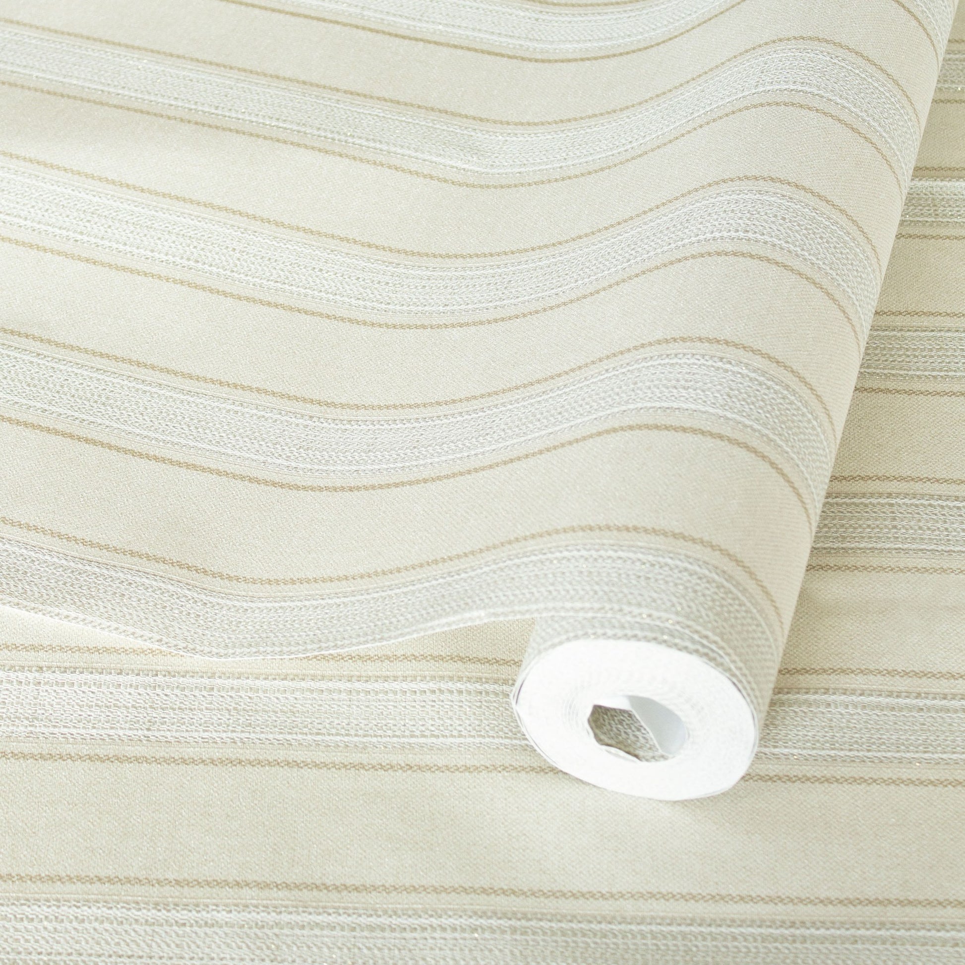 Maison Voyage 1306-4 room wallpaper by La Belle Maison