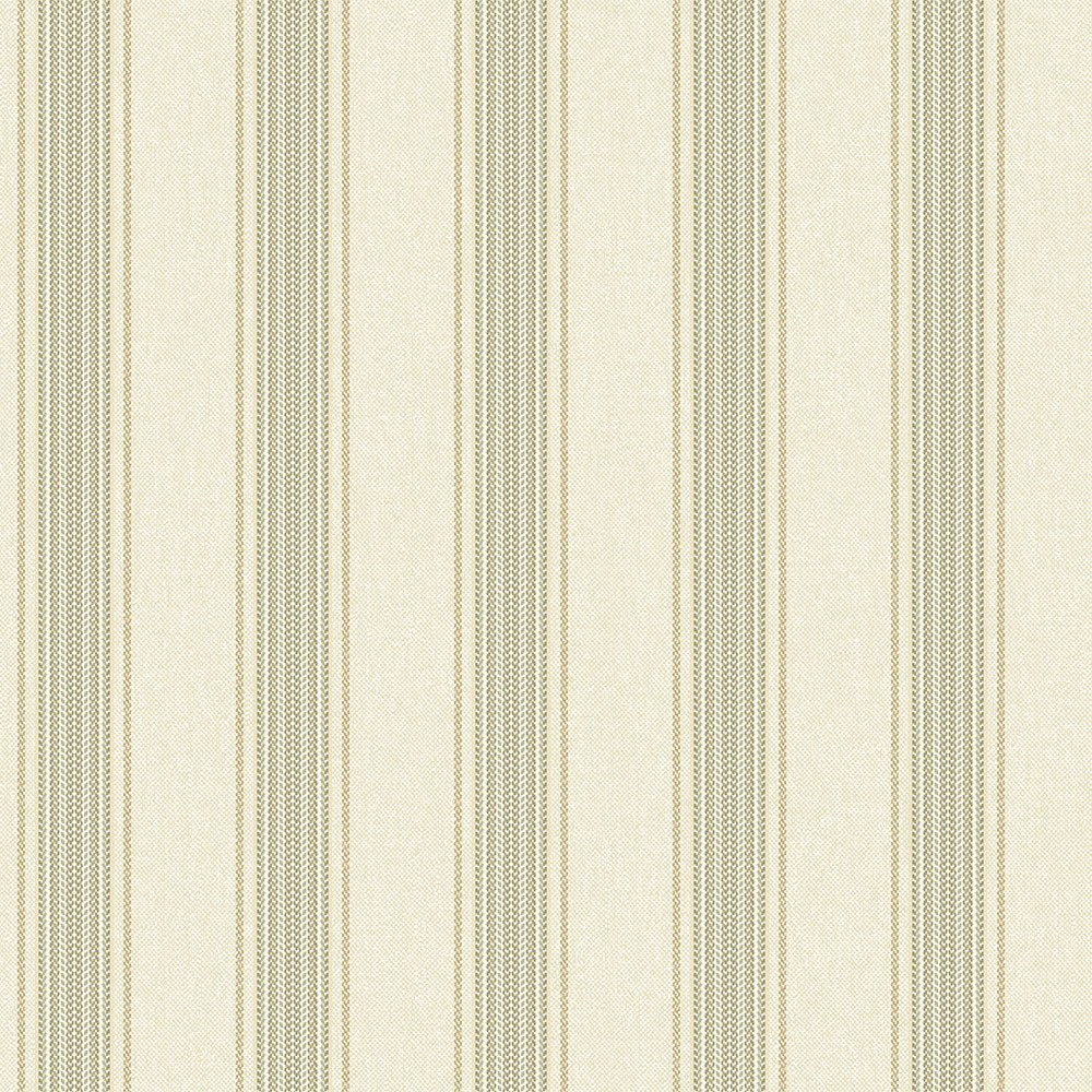 Maison Voyage 1306-4 texture wallpaper by La Belle Maison