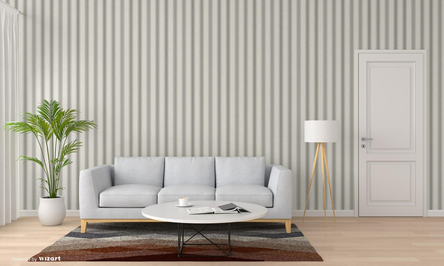 Maison Voyage 1306-5 room wallpaper by La Belle Maison