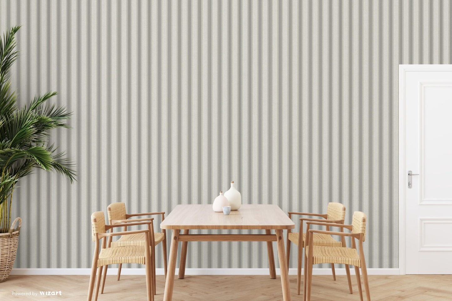 Maison Voyage 1306-5 room wallpaper by La Belle Maison