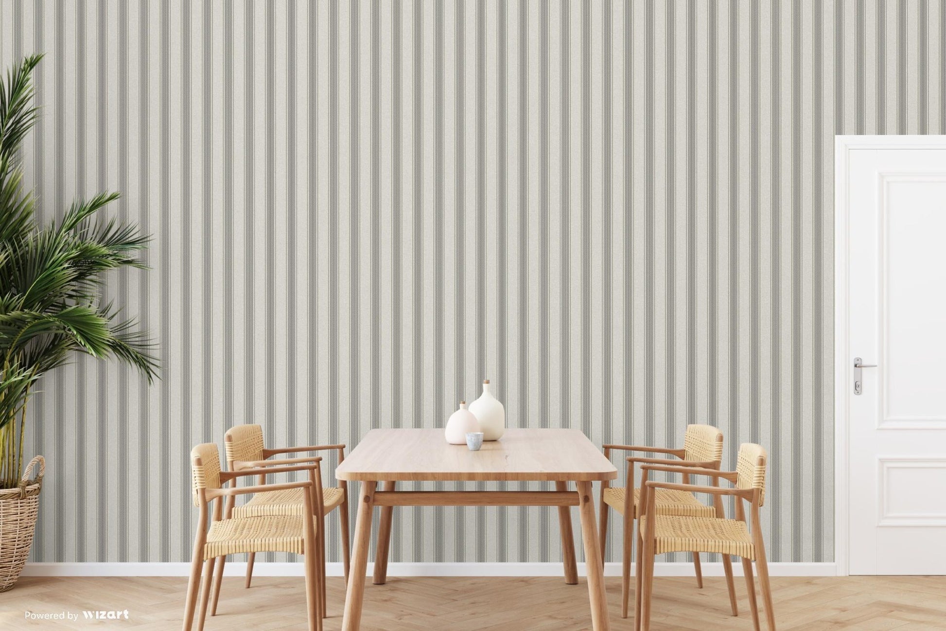Maison Voyage 1306-5 room wallpaper by La Belle Maison
