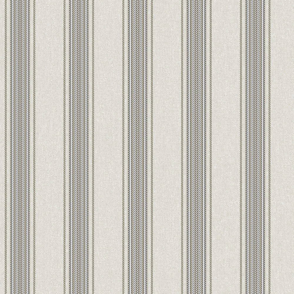 Maison Voyage 1306-5 texture wallpaper by La Belle Maison