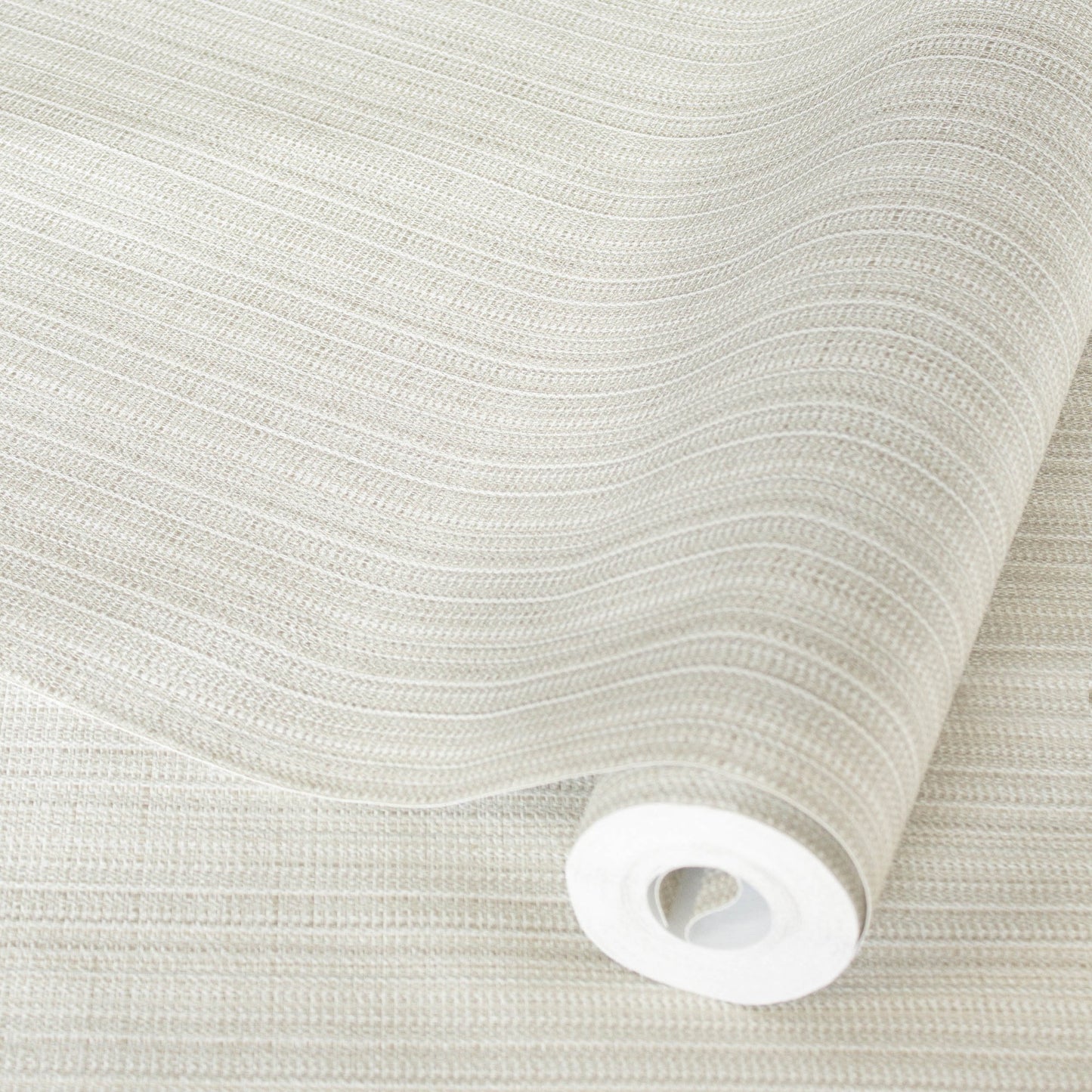 Maison Voyage 1307-1 room wallpaper by La Belle Maison