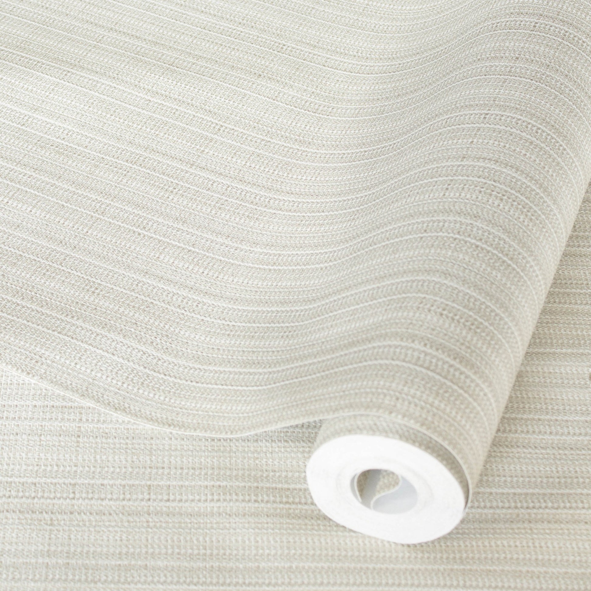 Maison Voyage 1307-1 room wallpaper by La Belle Maison