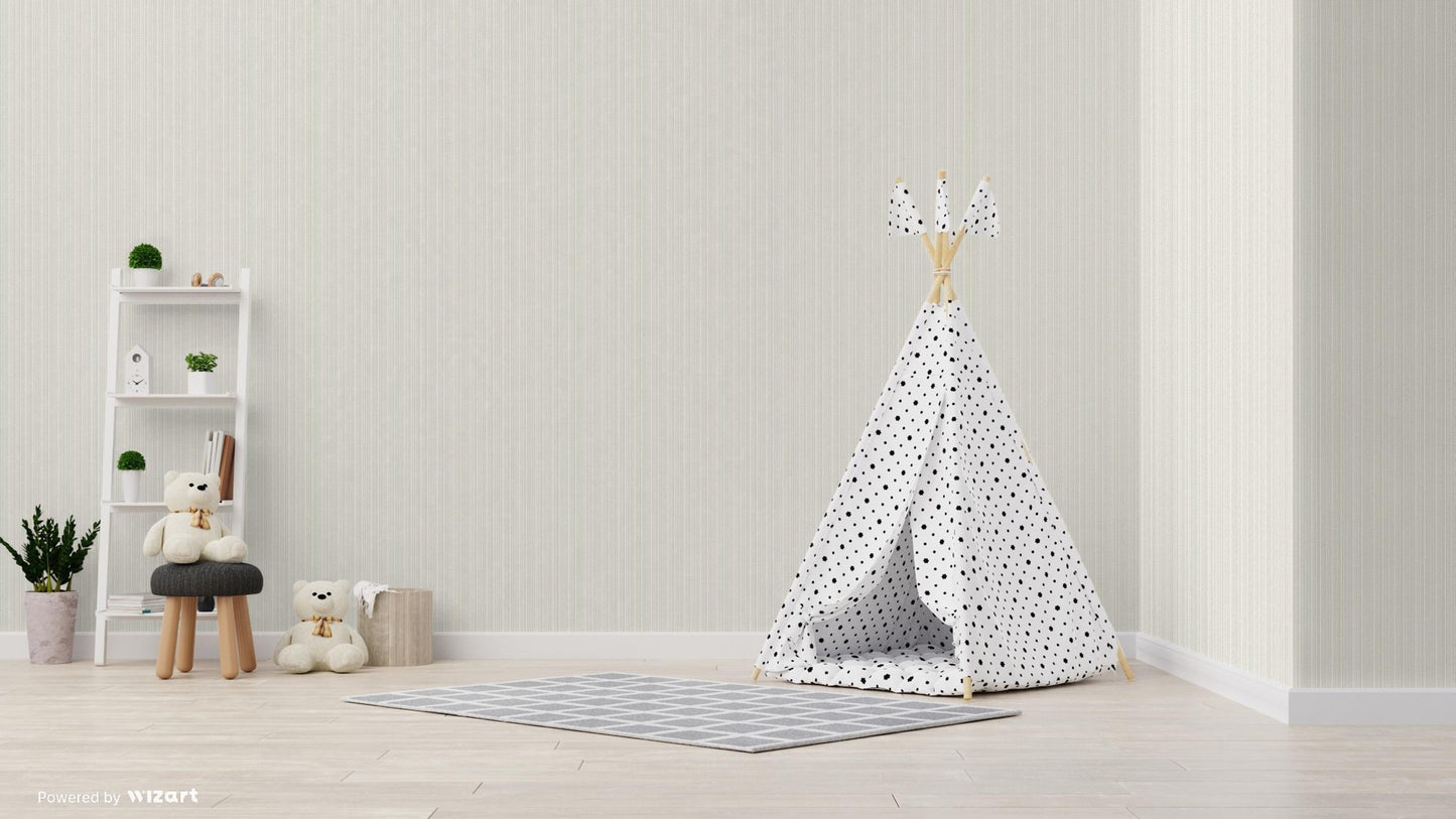 Maison Voyage 1307-1 room wallpaper by La Belle Maison