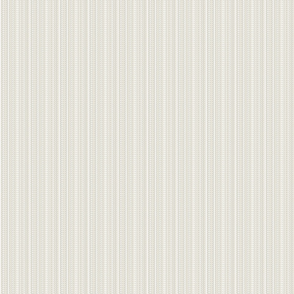 Maison Voyage 1307-1 texture wallpaper by La Belle Maison