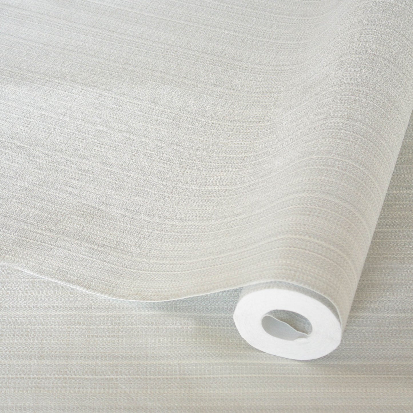 Maison Voyage 1307-2 room wallpaper by La Belle Maison