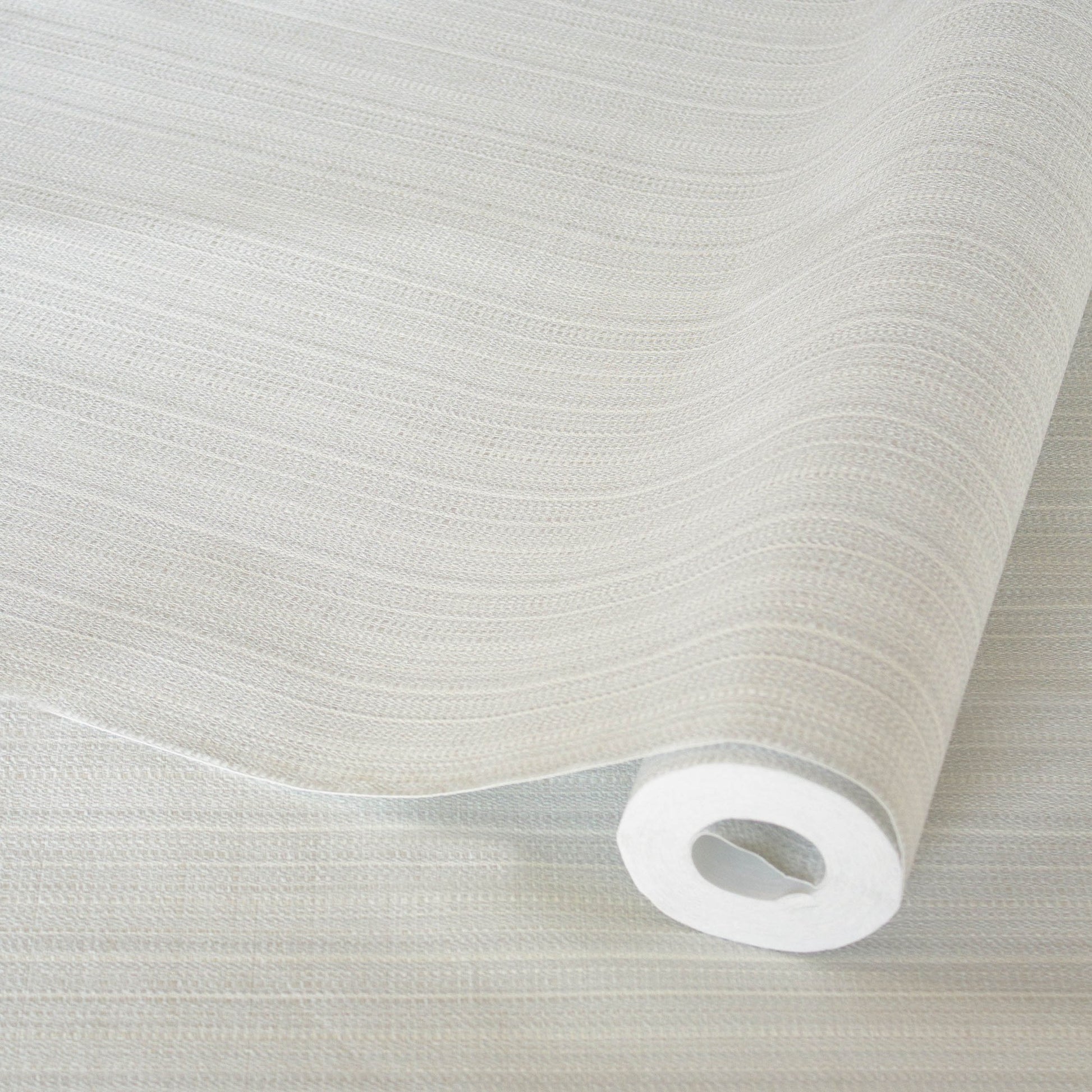 Maison Voyage 1307-2 room wallpaper by La Belle Maison
