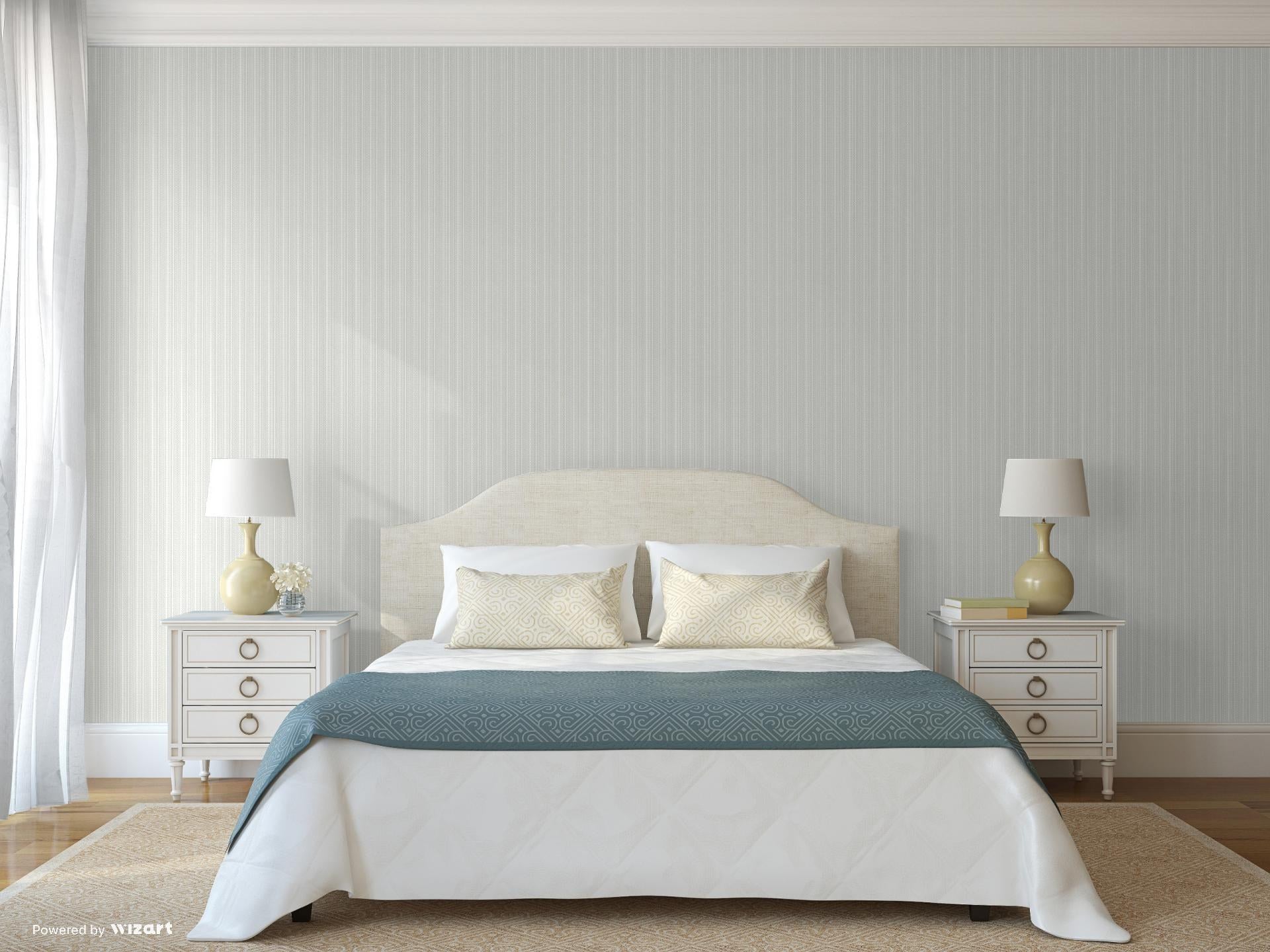 Maison Voyage 1307-2 room wallpaper by La Belle Maison
