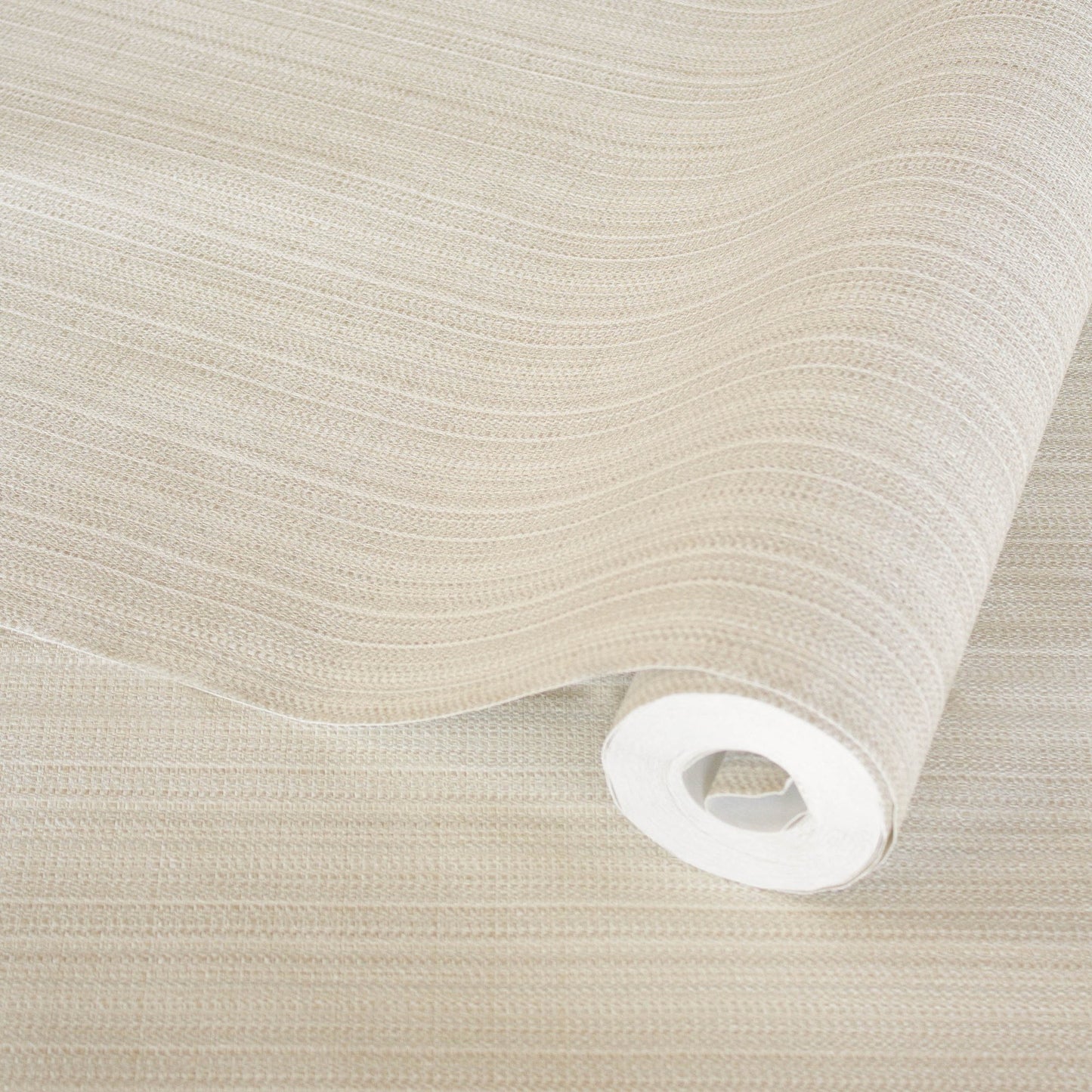 Maison Voyage 1307-3 room wallpaper by La Belle Maison
