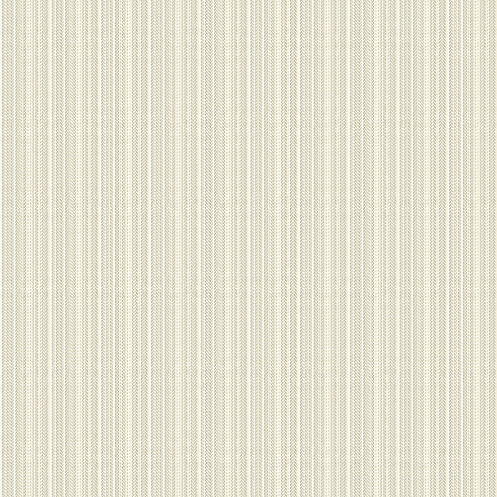 Maison Voyage 1307-3 texture wallpaper by La Belle Maison