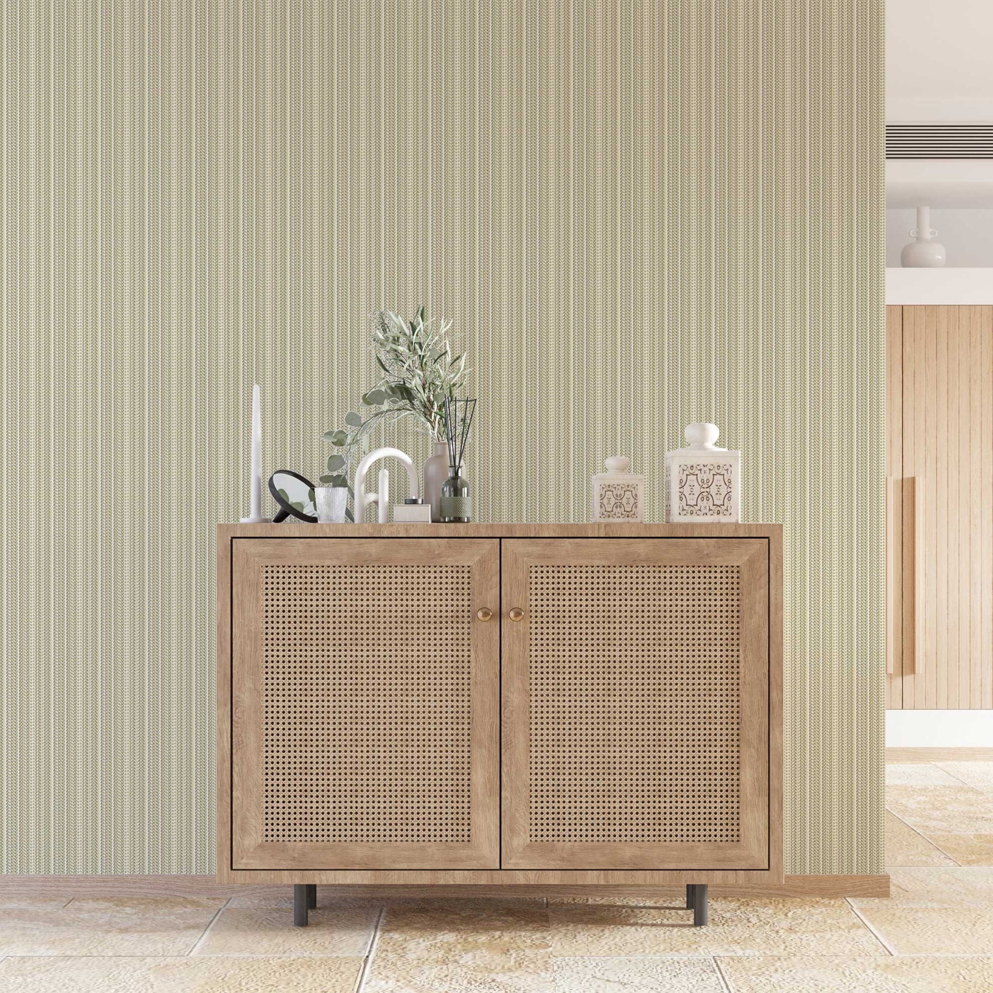 Maison Voyage 1307-4 room wallpaper by La Belle Maison