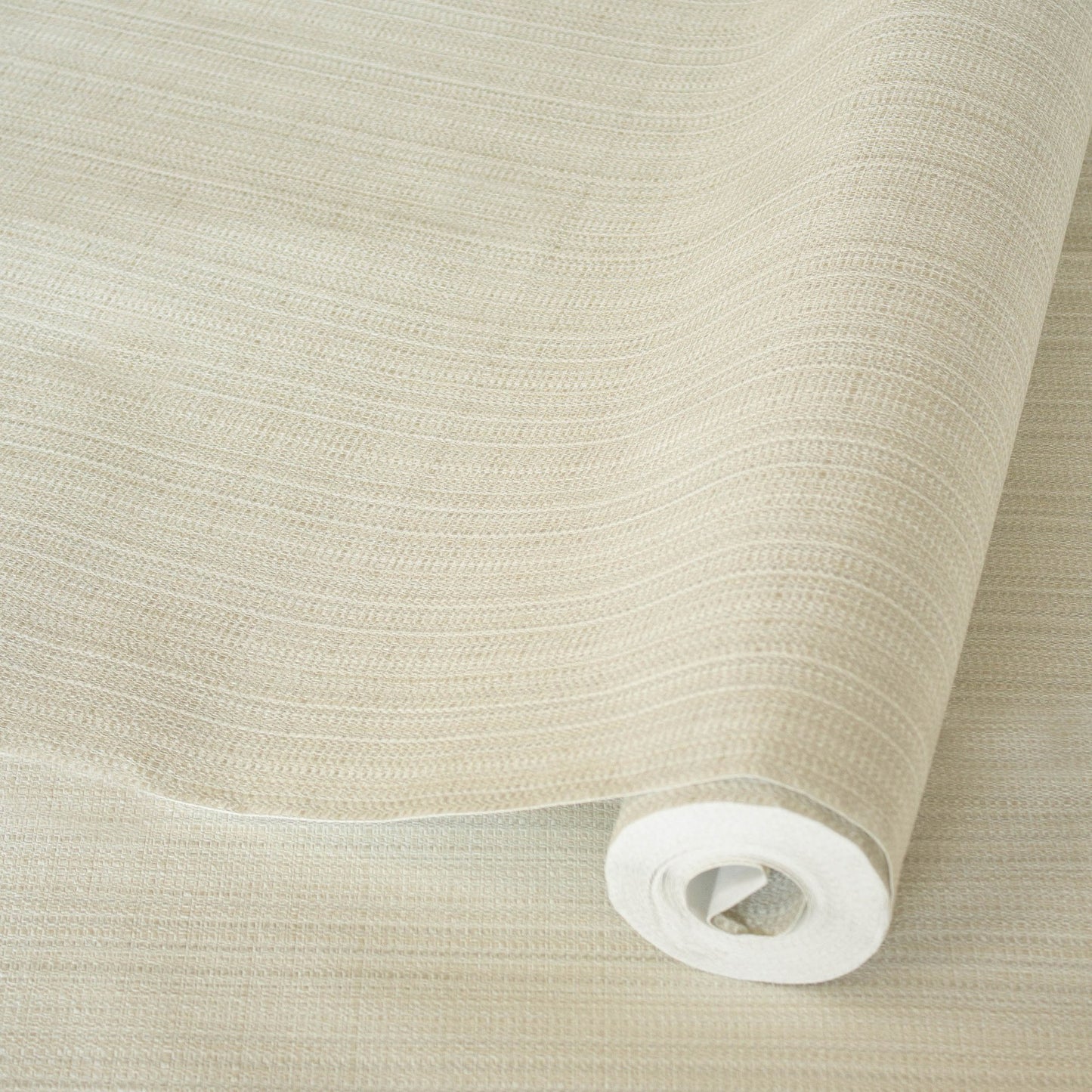 Maison Voyage 1307-4 room wallpaper by La Belle Maison