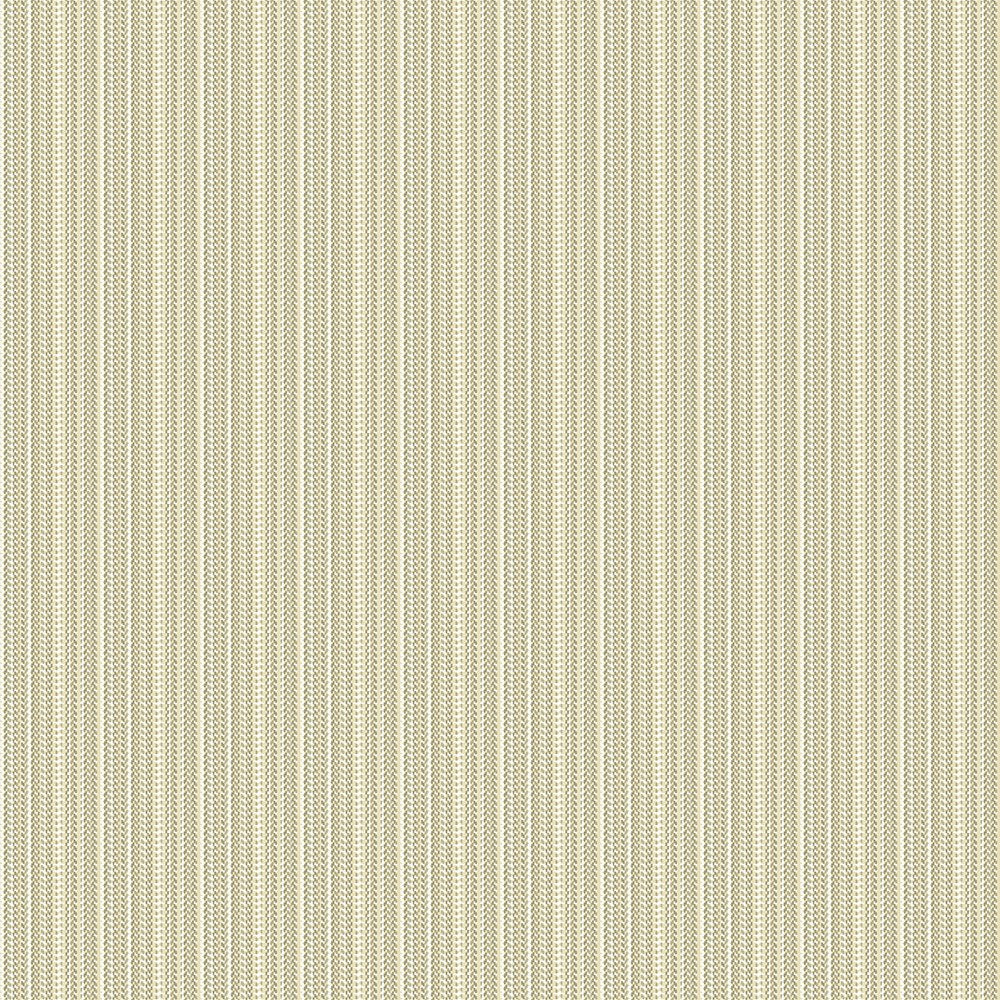 Maison Voyage 1307-4 texture wallpaper by La Belle Maison