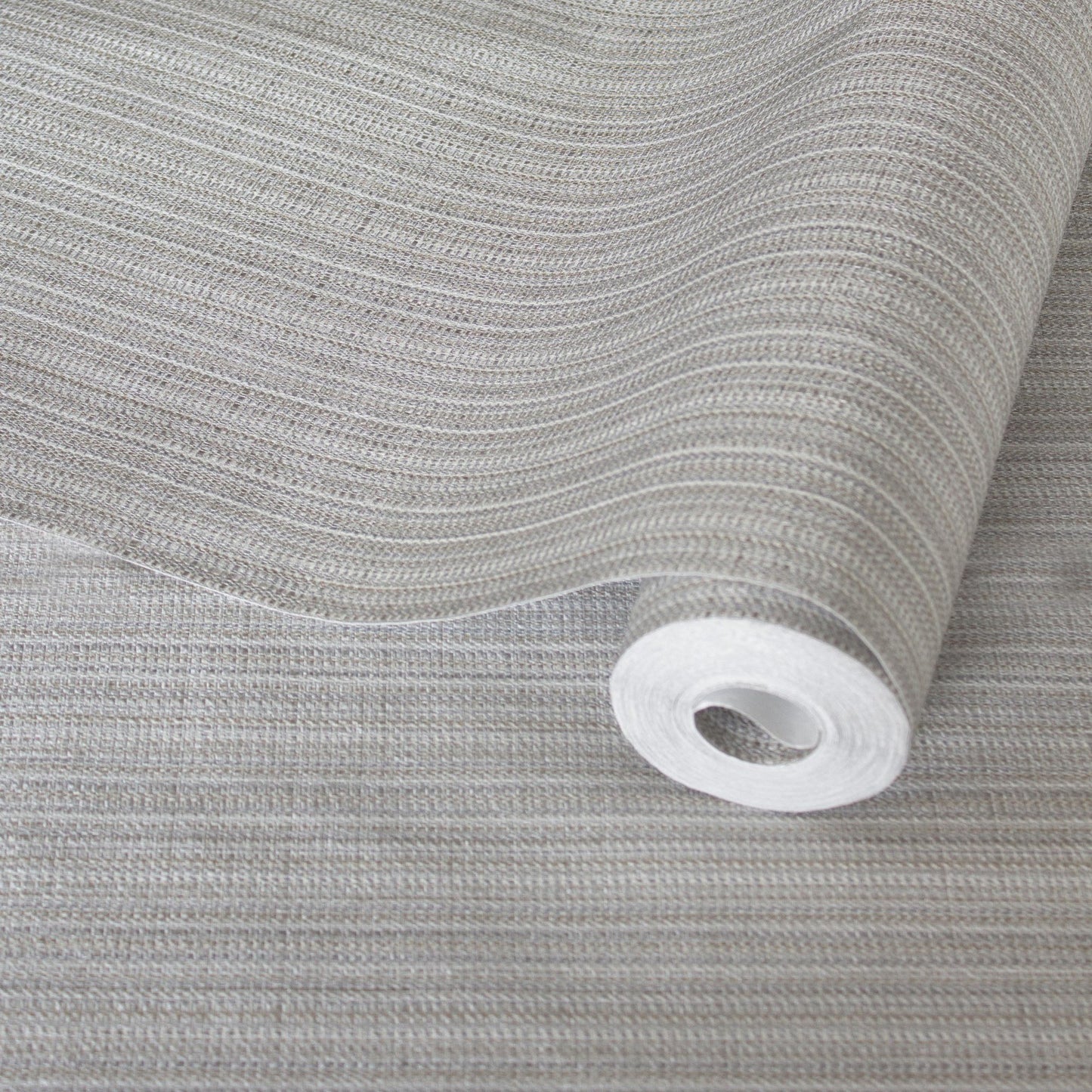 Maison Voyage 1307-5 room wallpaper by La Belle Maison