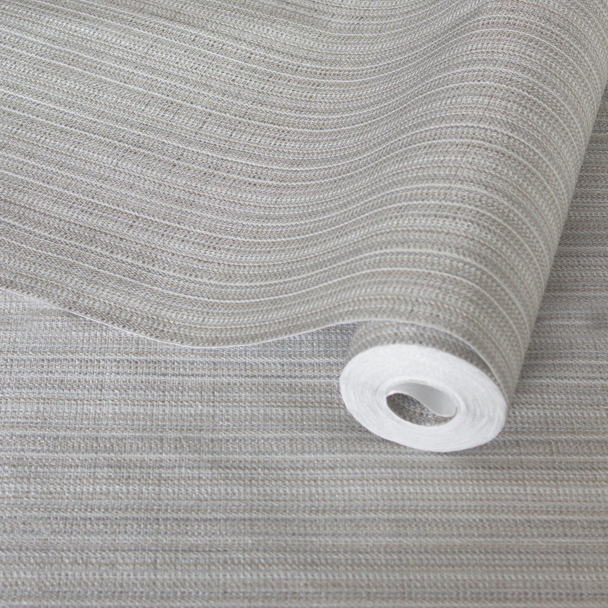 Maison Voyage 1307-5 room wallpaper by La Belle Maison