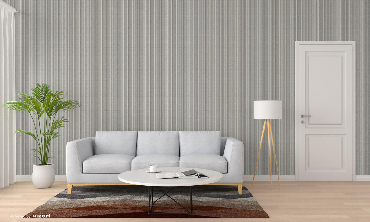 Maison Voyage 1307-5 room wallpaper by La Belle Maison