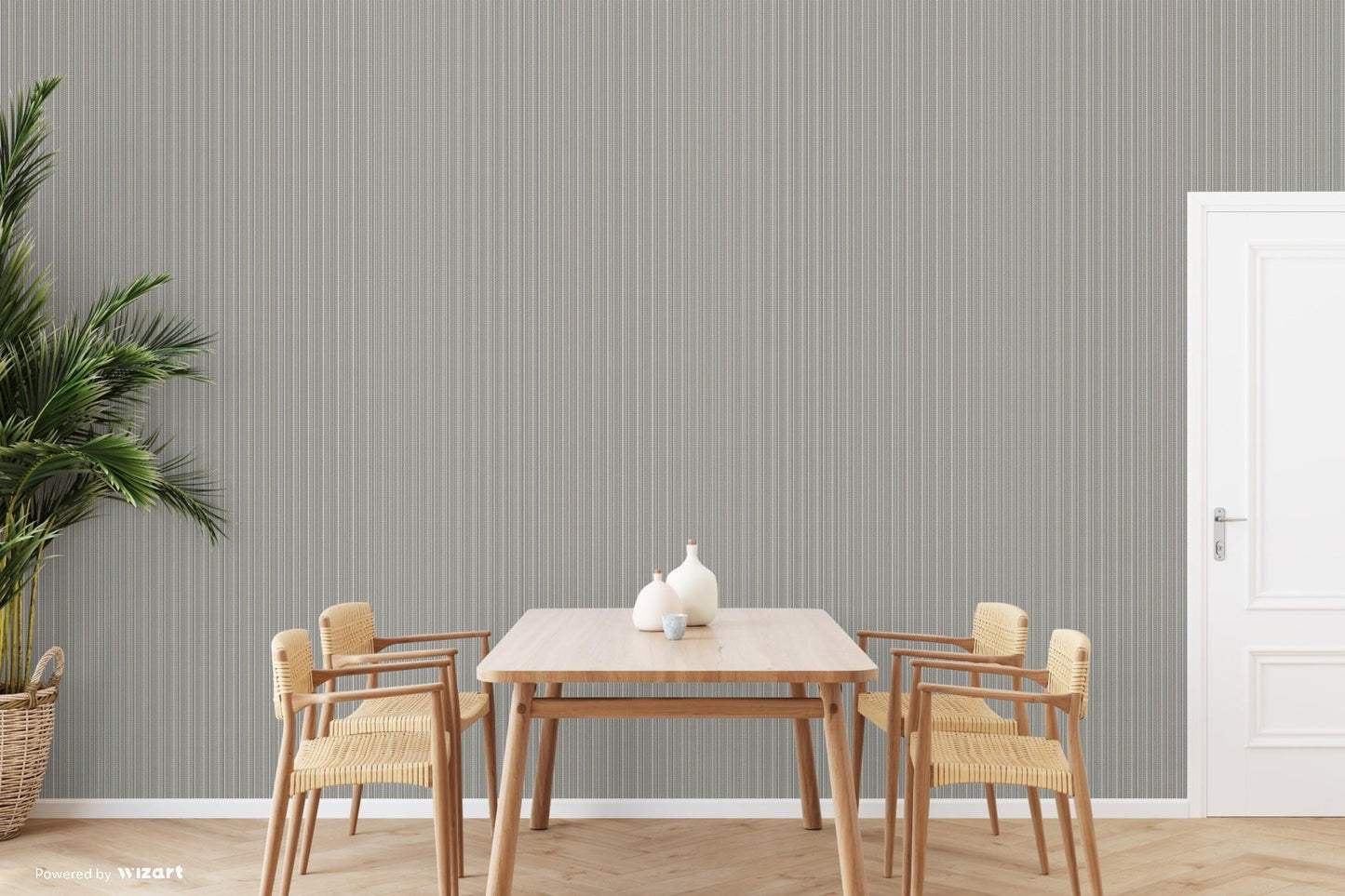 Maison Voyage 1307-5 room wallpaper by La Belle Maison