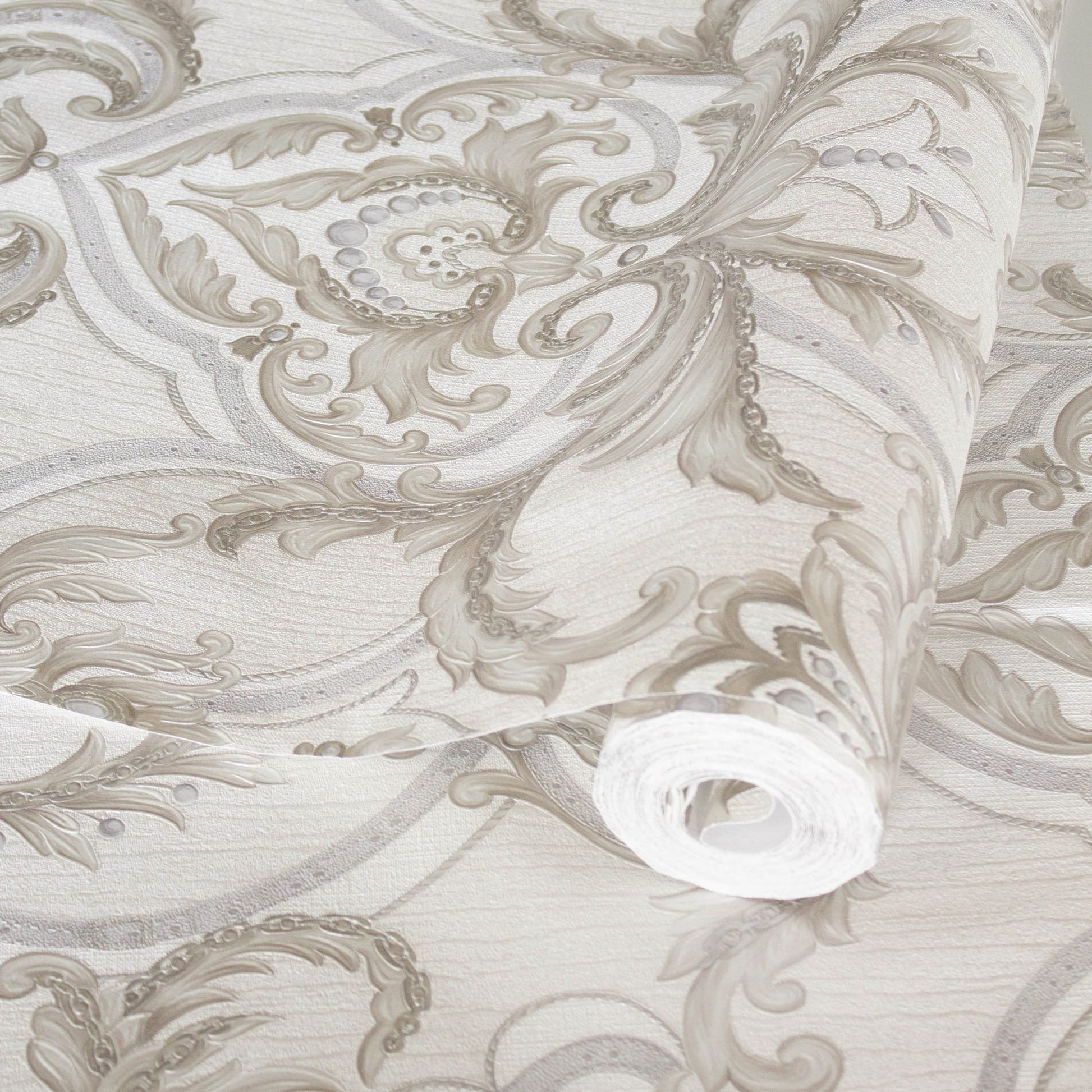 Maison Voyage 1308-1 room wallpaper by La Belle Maison