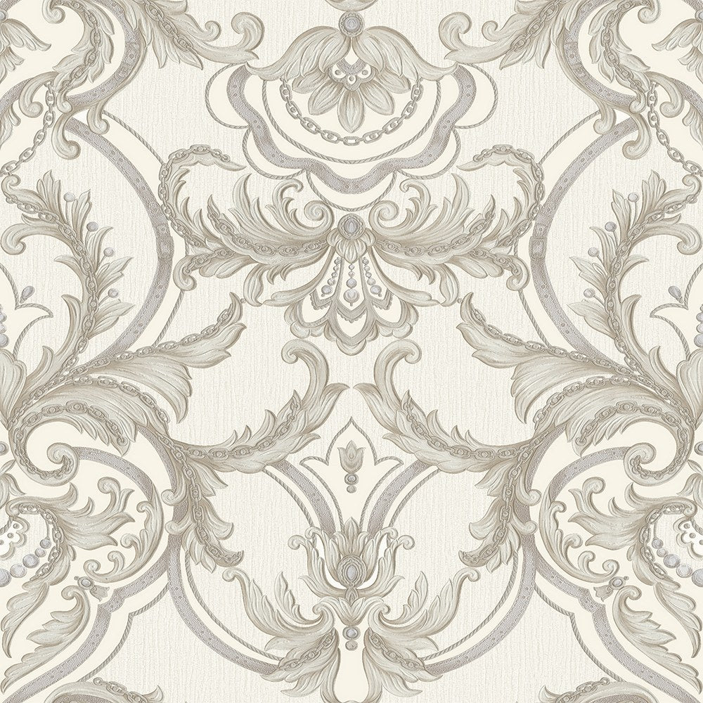 Maison Voyage 1308-1 texture wallpaper by La Belle Maison