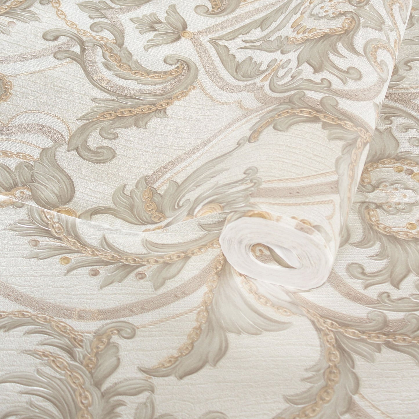 Maison Voyage 1308-2 room wallpaper by La Belle Maison