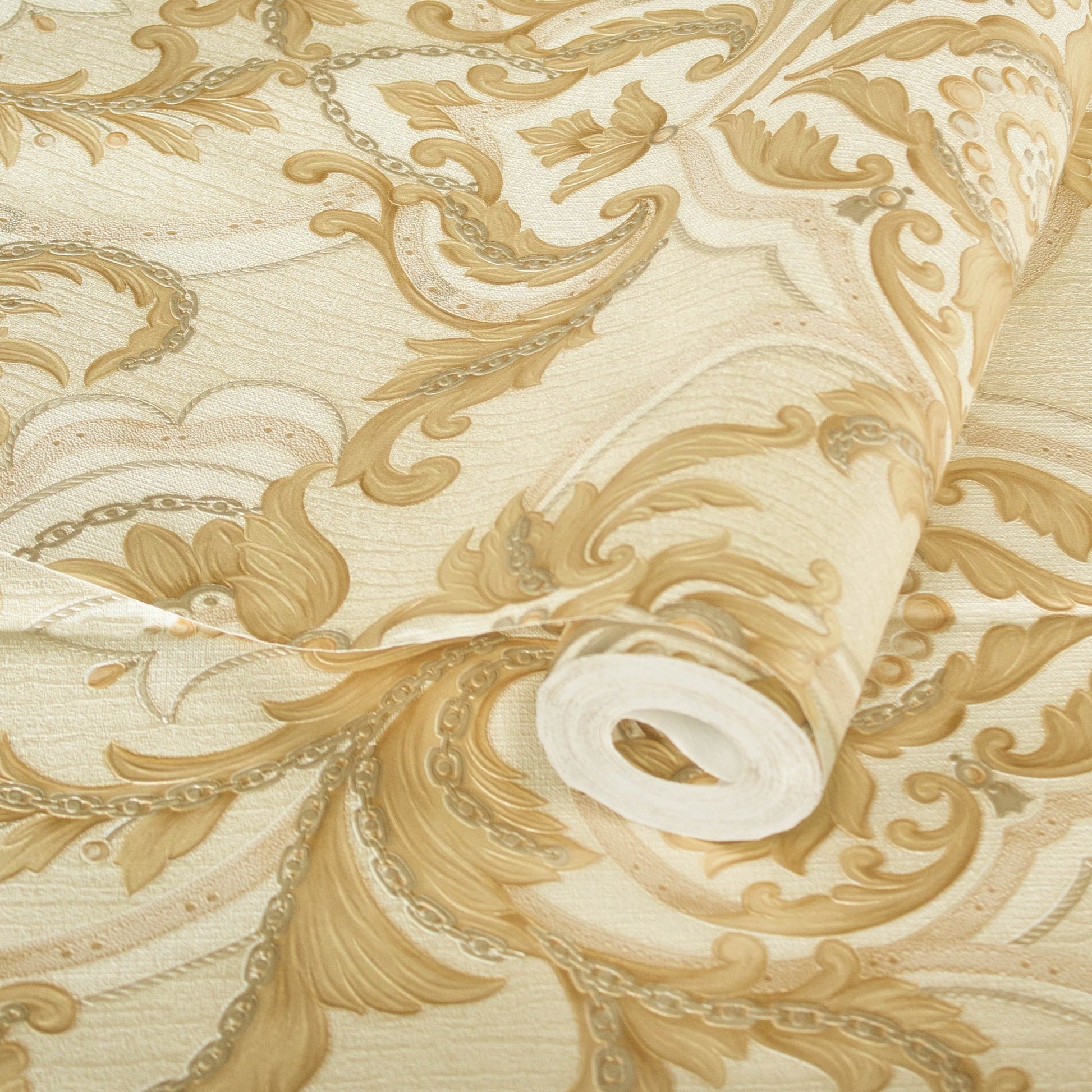 Maison Voyage 1308-3 room wallpaper by La Belle Maison