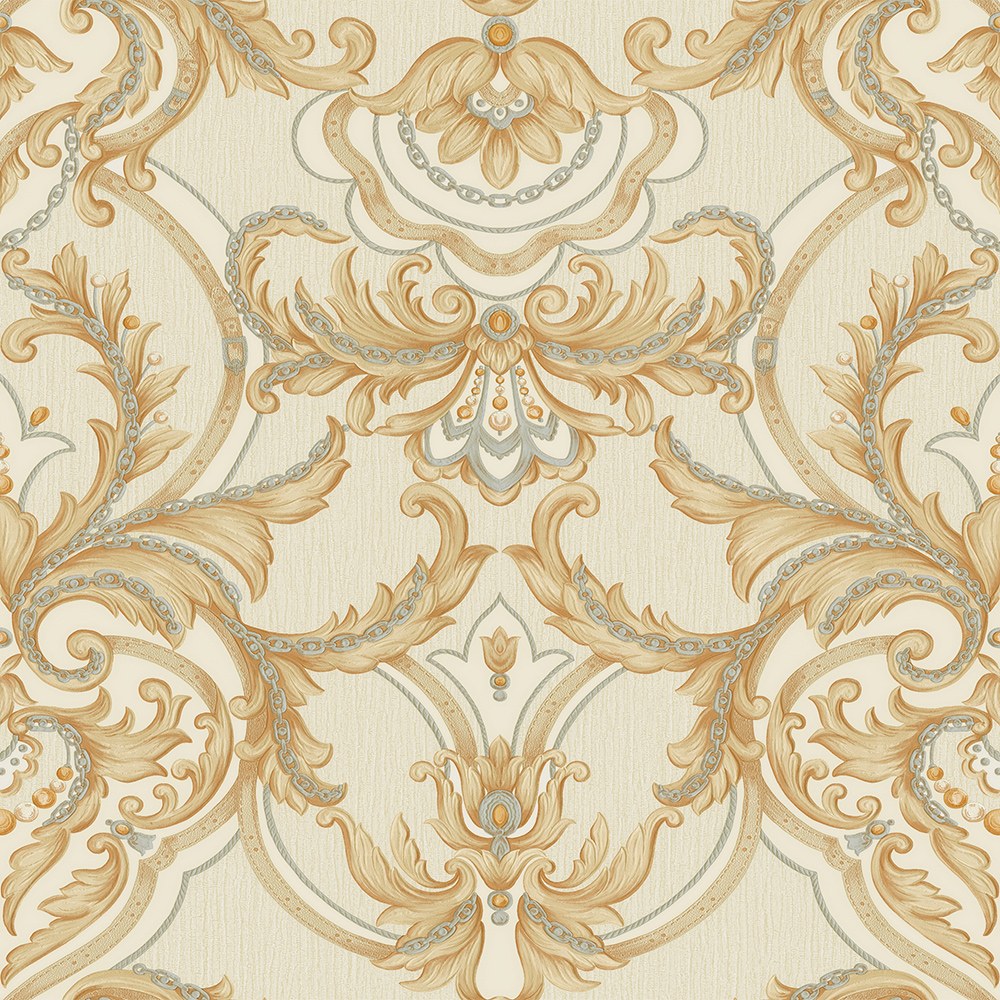 Maison Voyage 1308-3 texture wallpaper by La Belle Maison