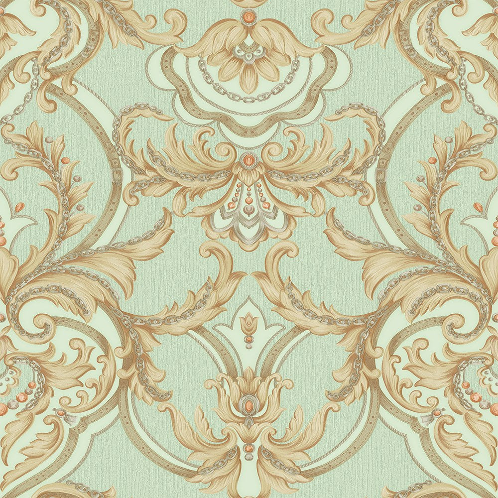 Maison Voyage 1308-4 texture wallpaper by La Belle Maison