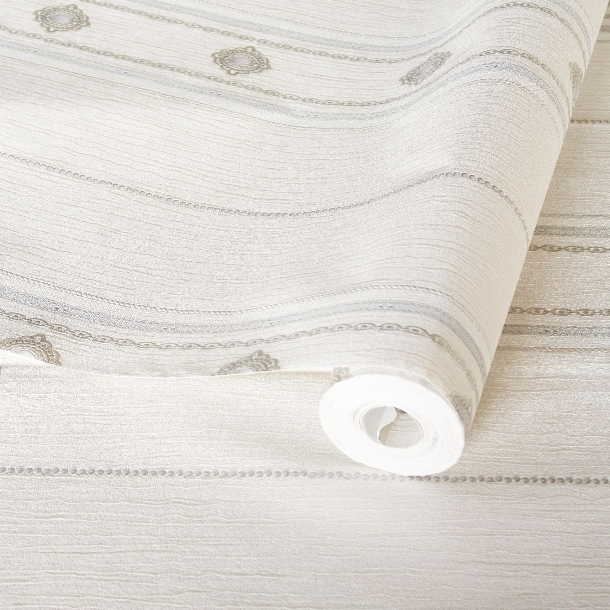 Maison Voyage 1309-1 room wallpaper by La Belle Maison
