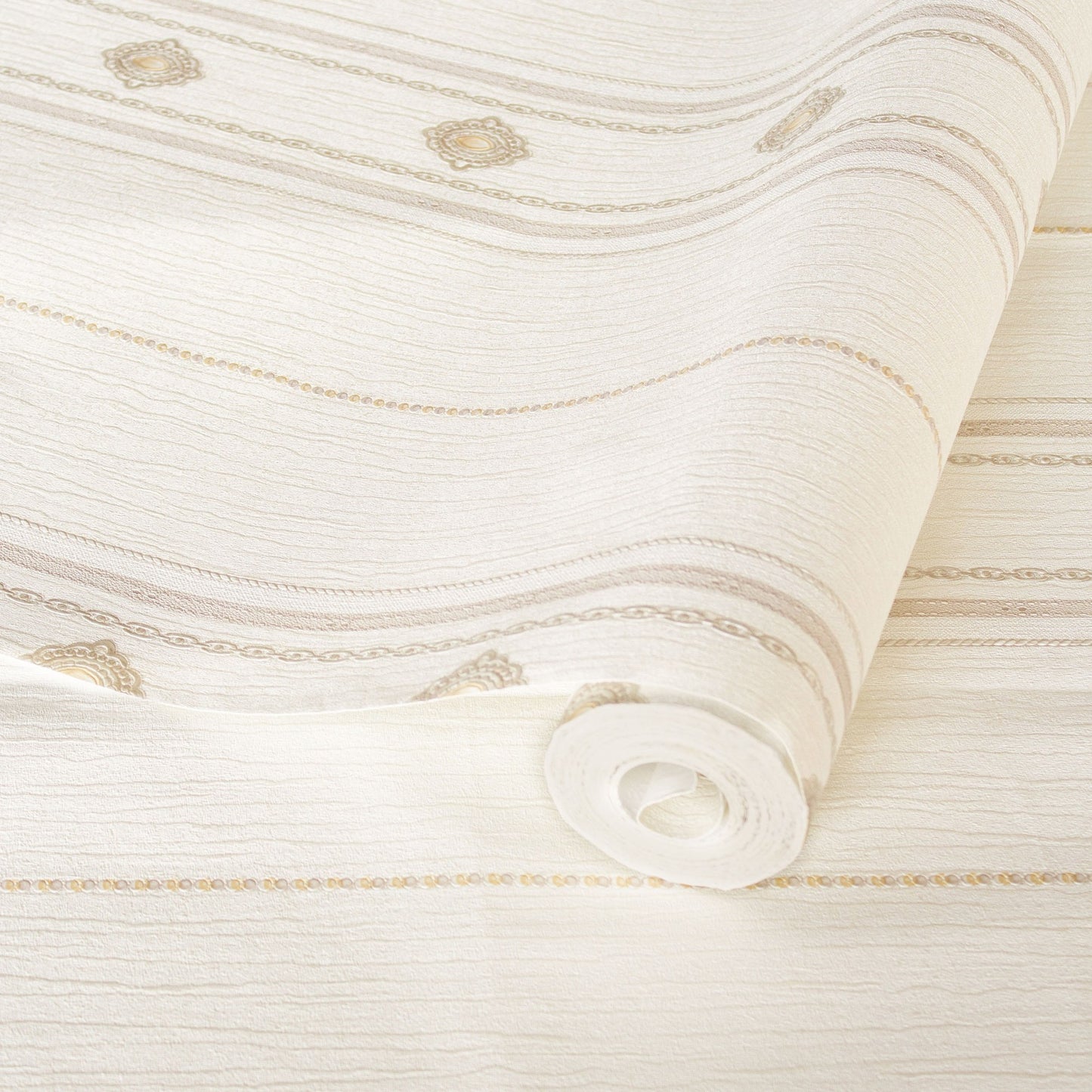 Maison Voyage 1309-2 room wallpaper by La Belle Maison