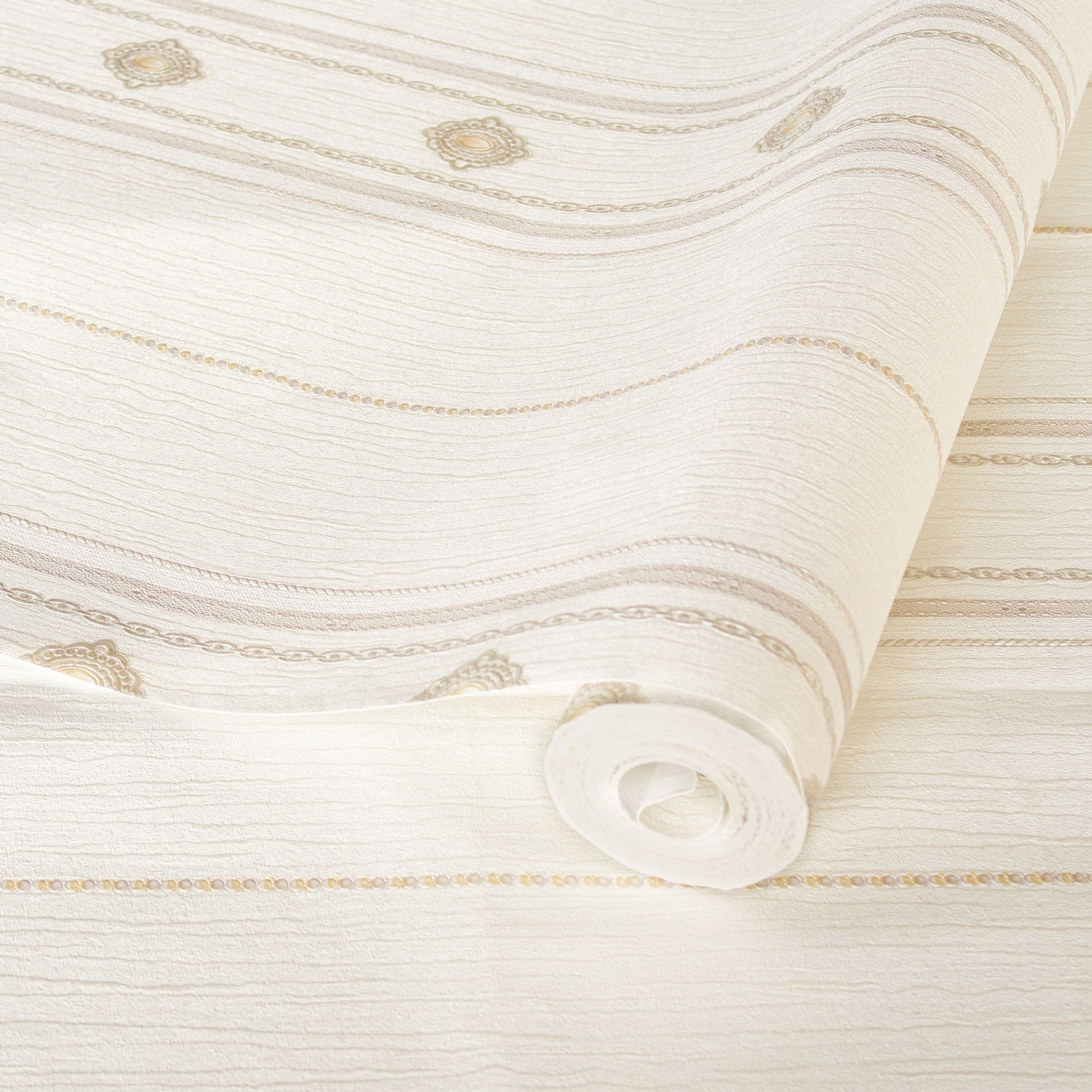 Maison Voyage 1309-2 room wallpaper by La Belle Maison