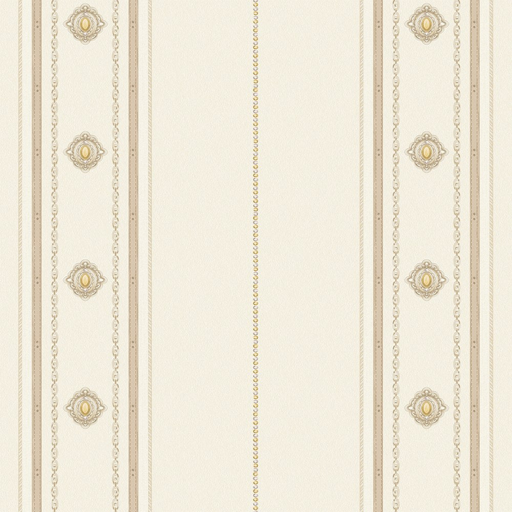 Maison Voyage 1309-2 texture wallpaper by La Belle Maison