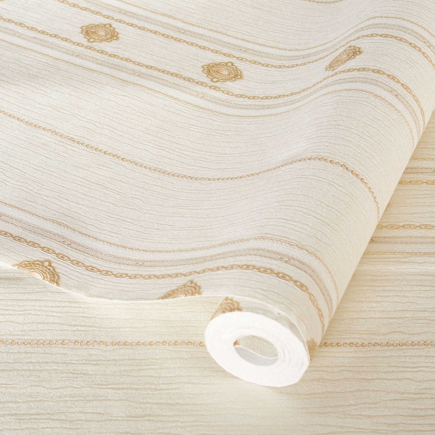 Maison Voyage 1309-3 room wallpaper by La Belle Maison