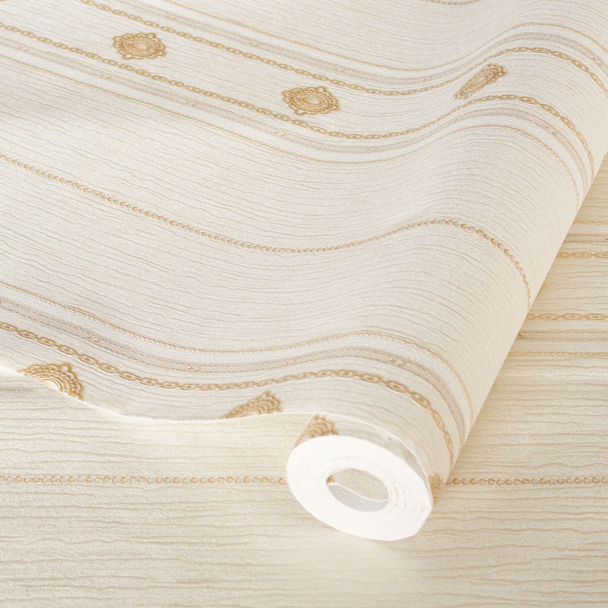 Maison Voyage 1309-3 room wallpaper by La Belle Maison