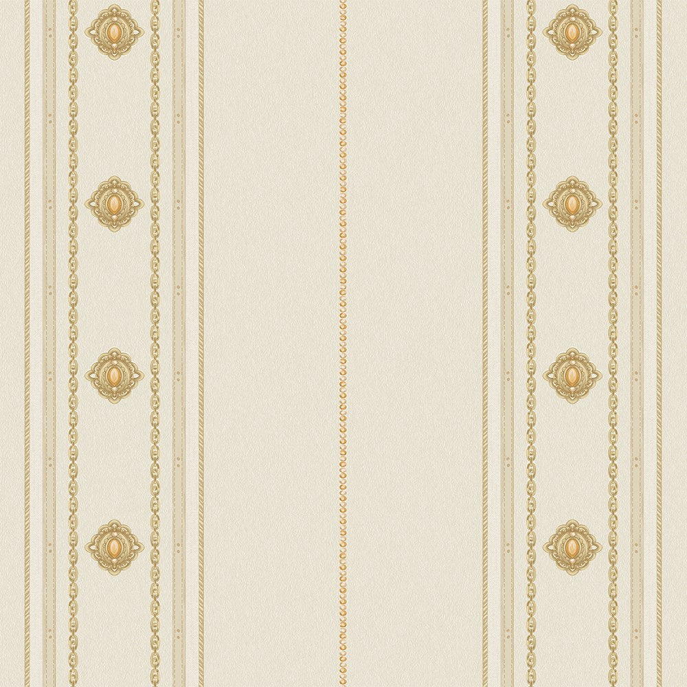Maison Voyage 1309-3 texture wallpaper by La Belle Maison