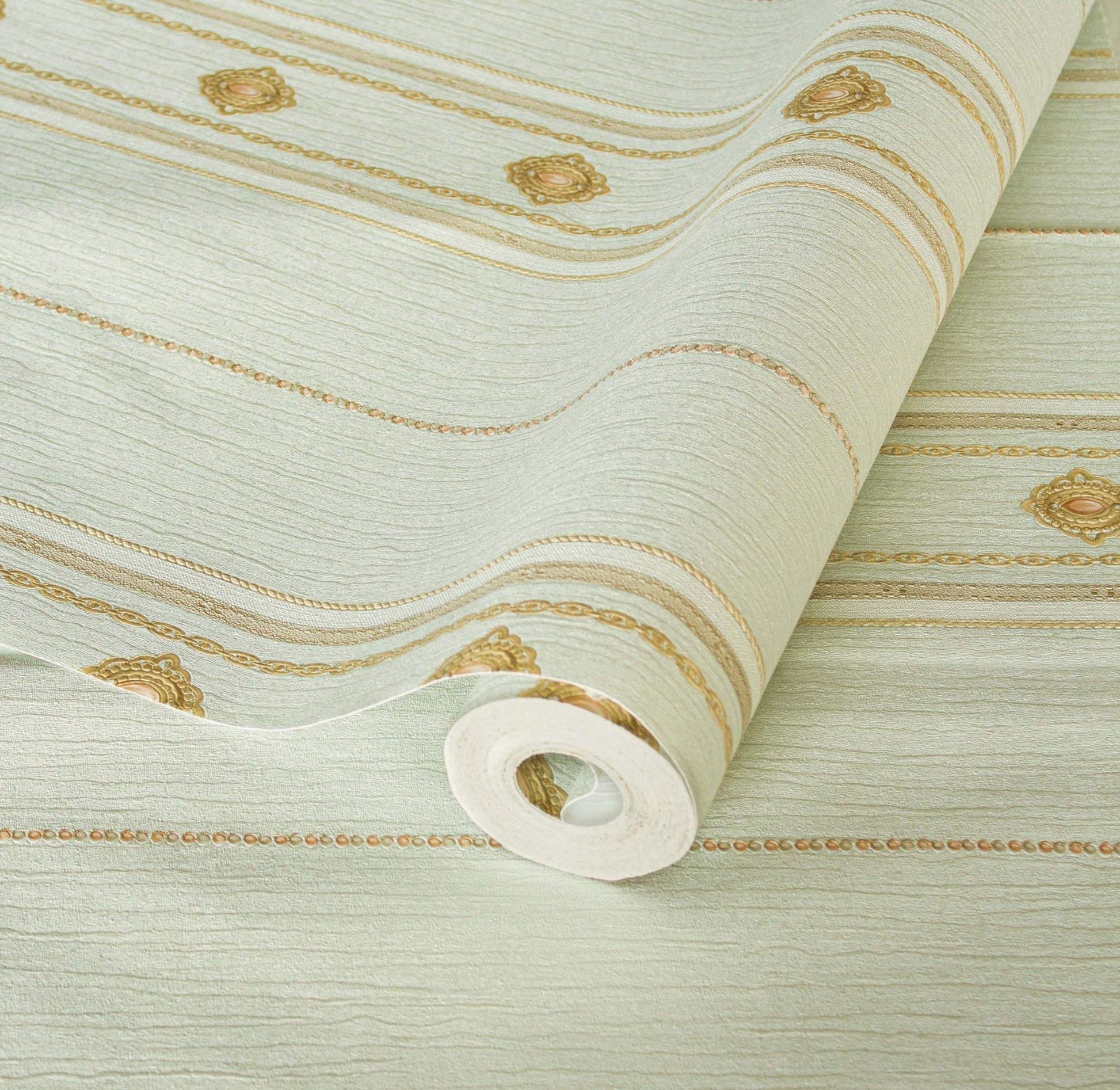 Maison Voyage 1309-4 room wallpaper by La Belle Maison