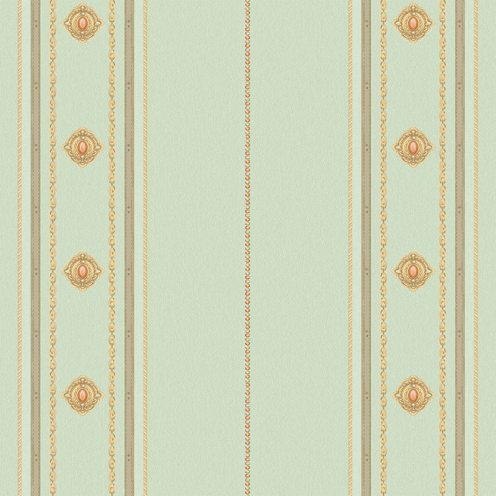 Maison Voyage 1309-4 texture wallpaper by La Belle Maison