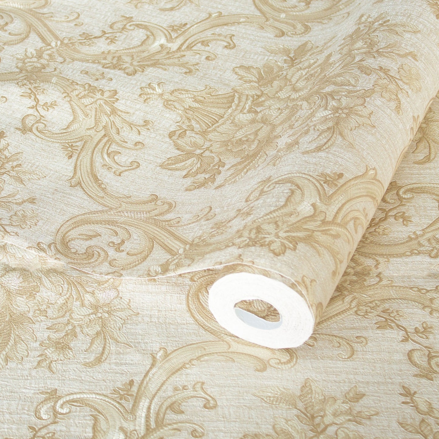 Maison Voyage 1310-2 room wallpaper by La Belle Maison