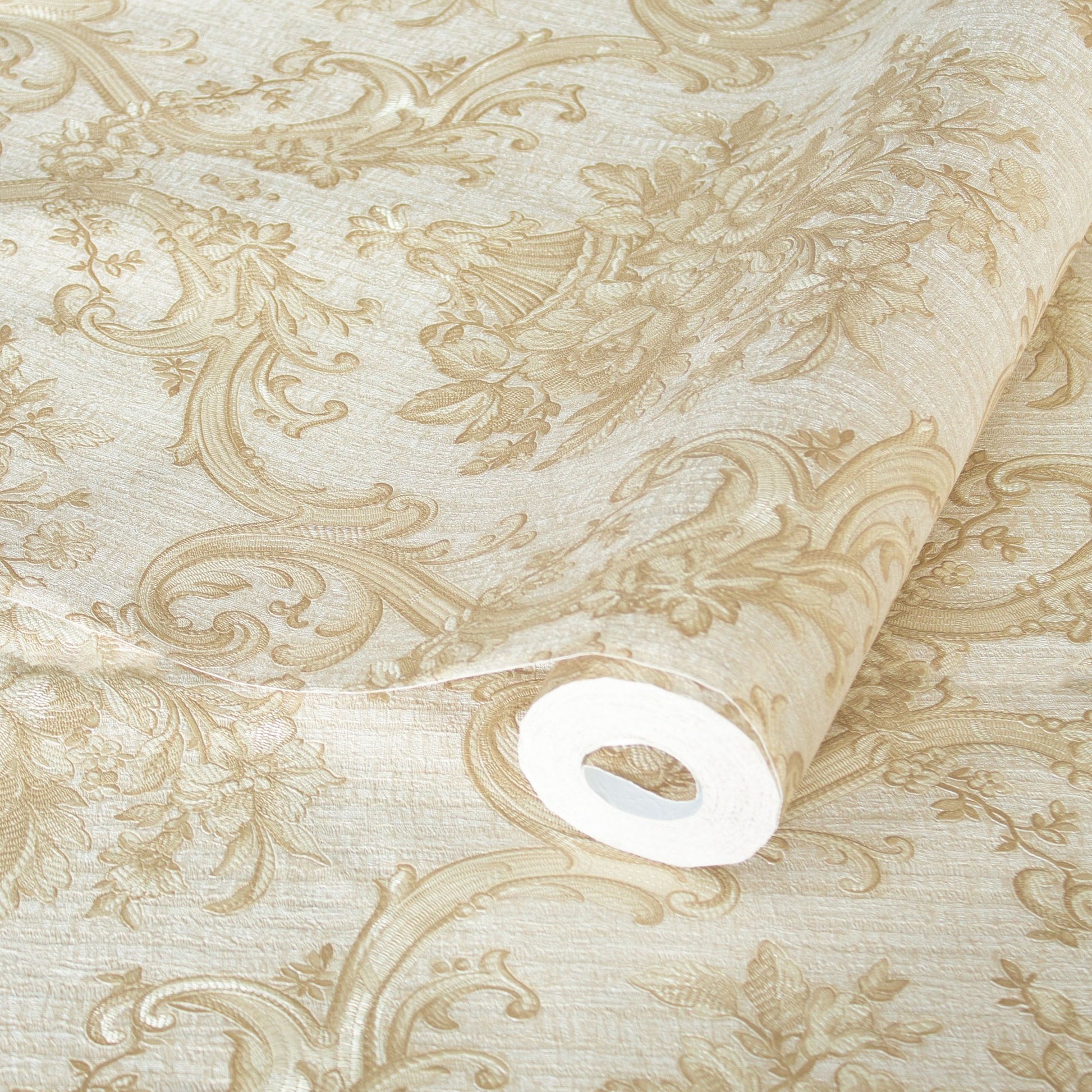 Maison Voyage 1310-2 room wallpaper by La Belle Maison