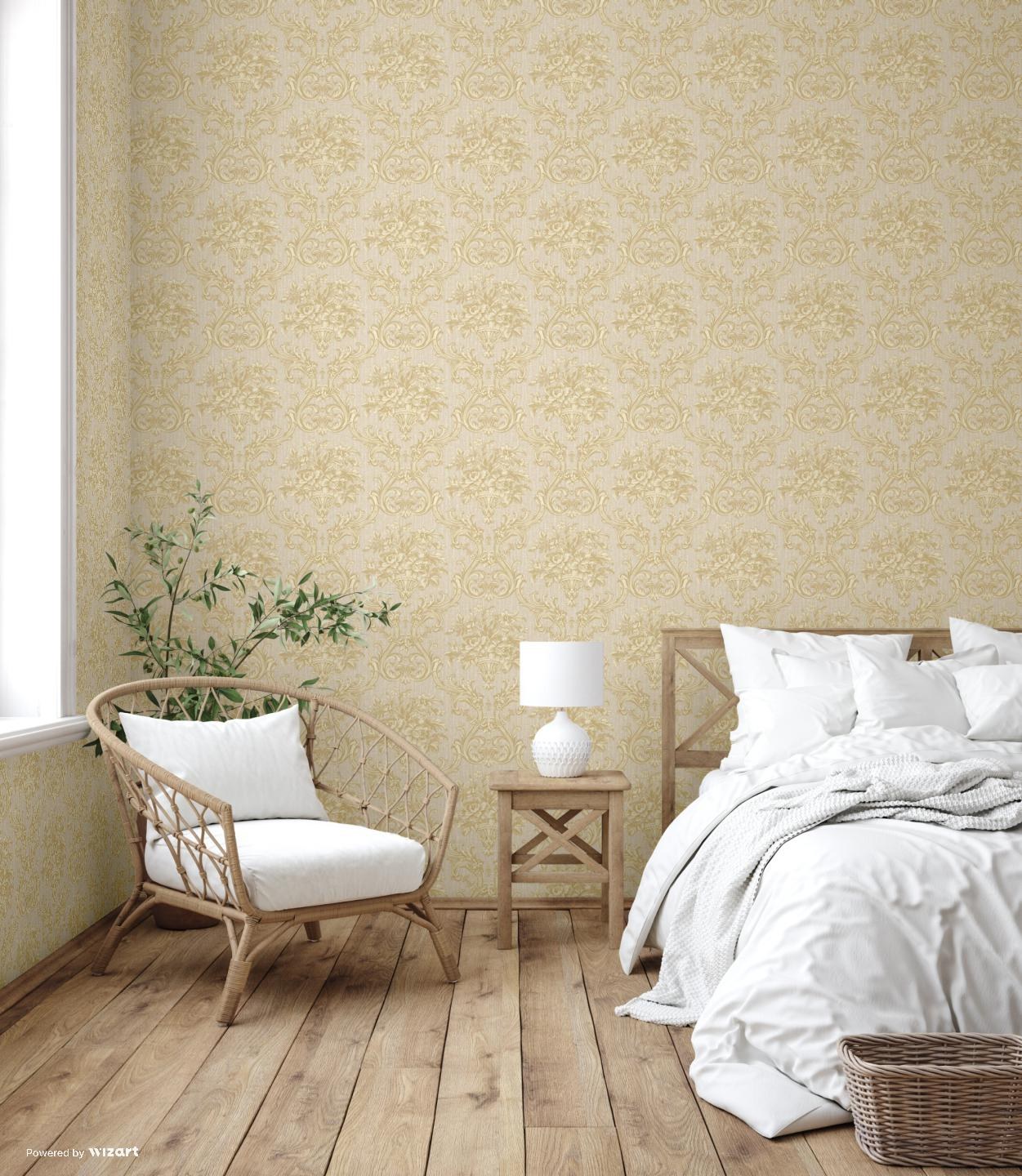 Maison Voyage 1310-2 room wallpaper by La Belle Maison