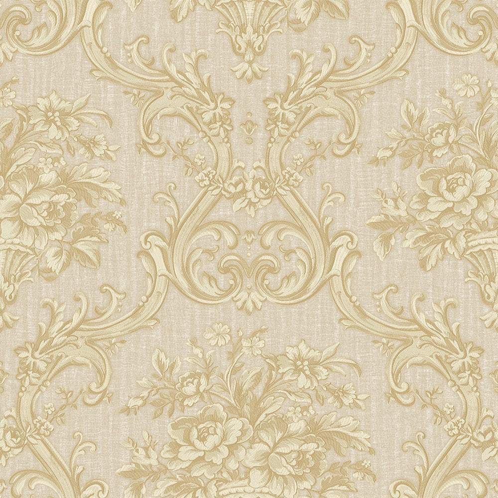 Maison Voyage 1310-2 texture wallpaper by La Belle Maison